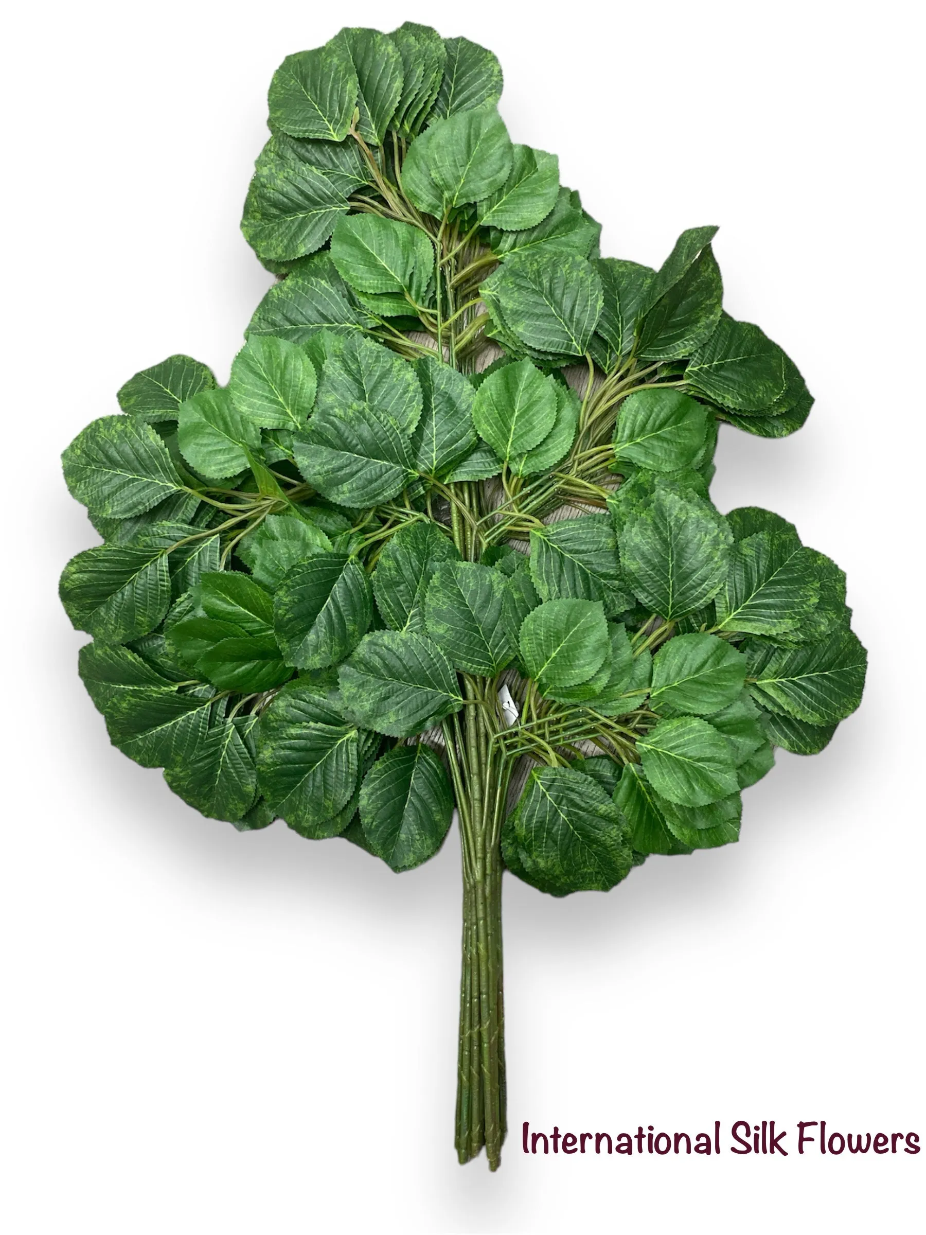 26'' Japanese Beech Spray ( SB2313 )