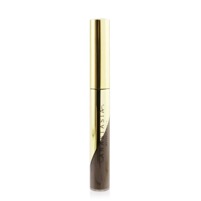Anastasia Beverly Hills Dipbrow Gel - # Medium Brown 4.4g/0.155oz