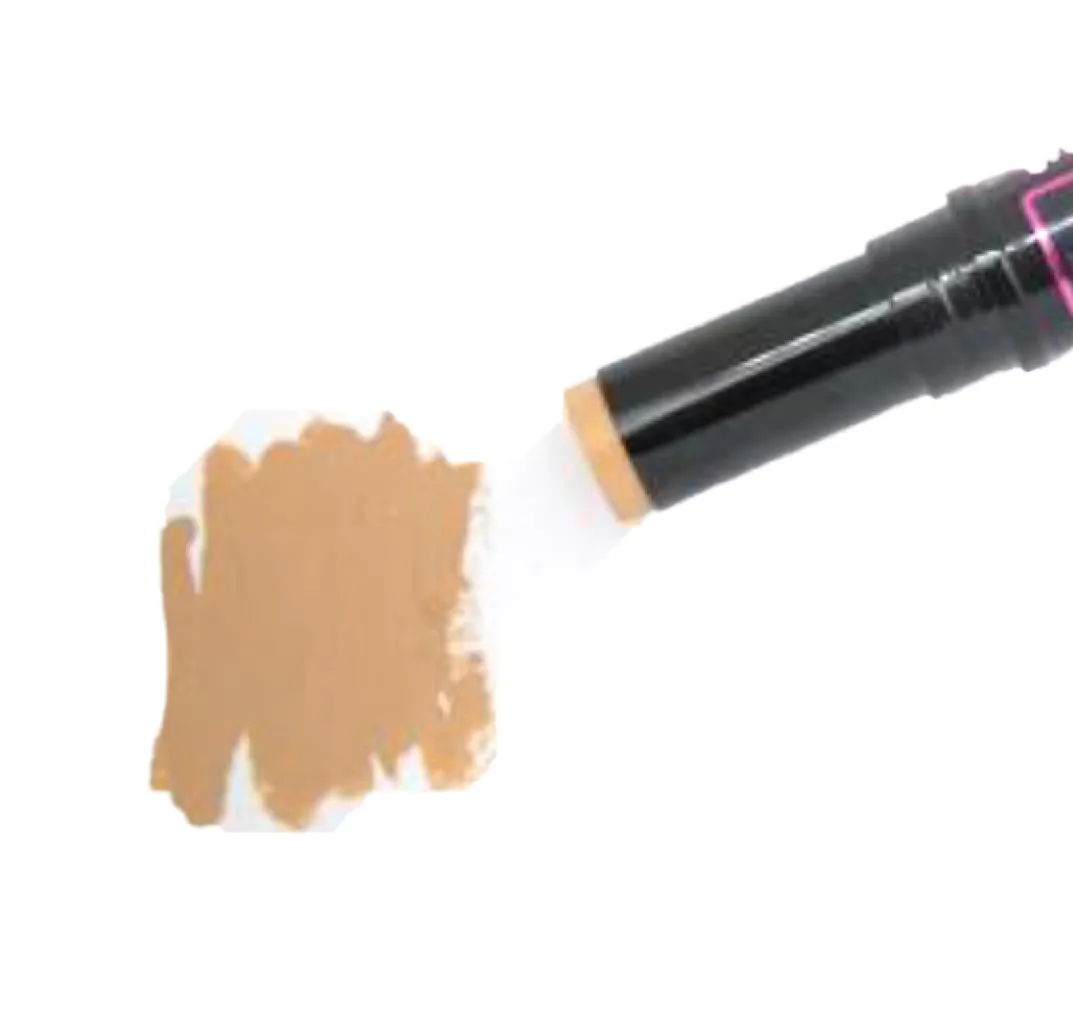 Beautiful Foundation Stick in Karma