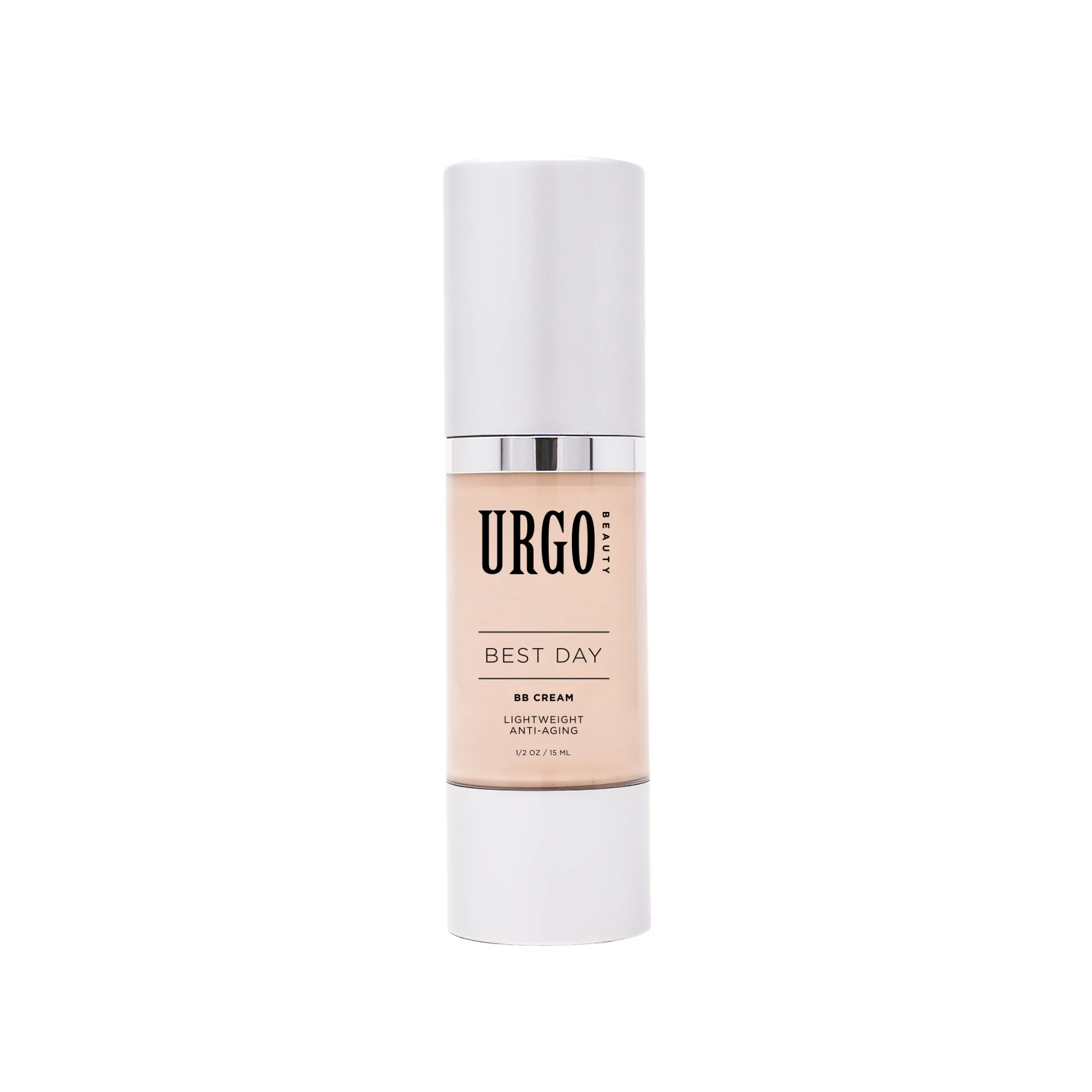 Best Day BB Cream