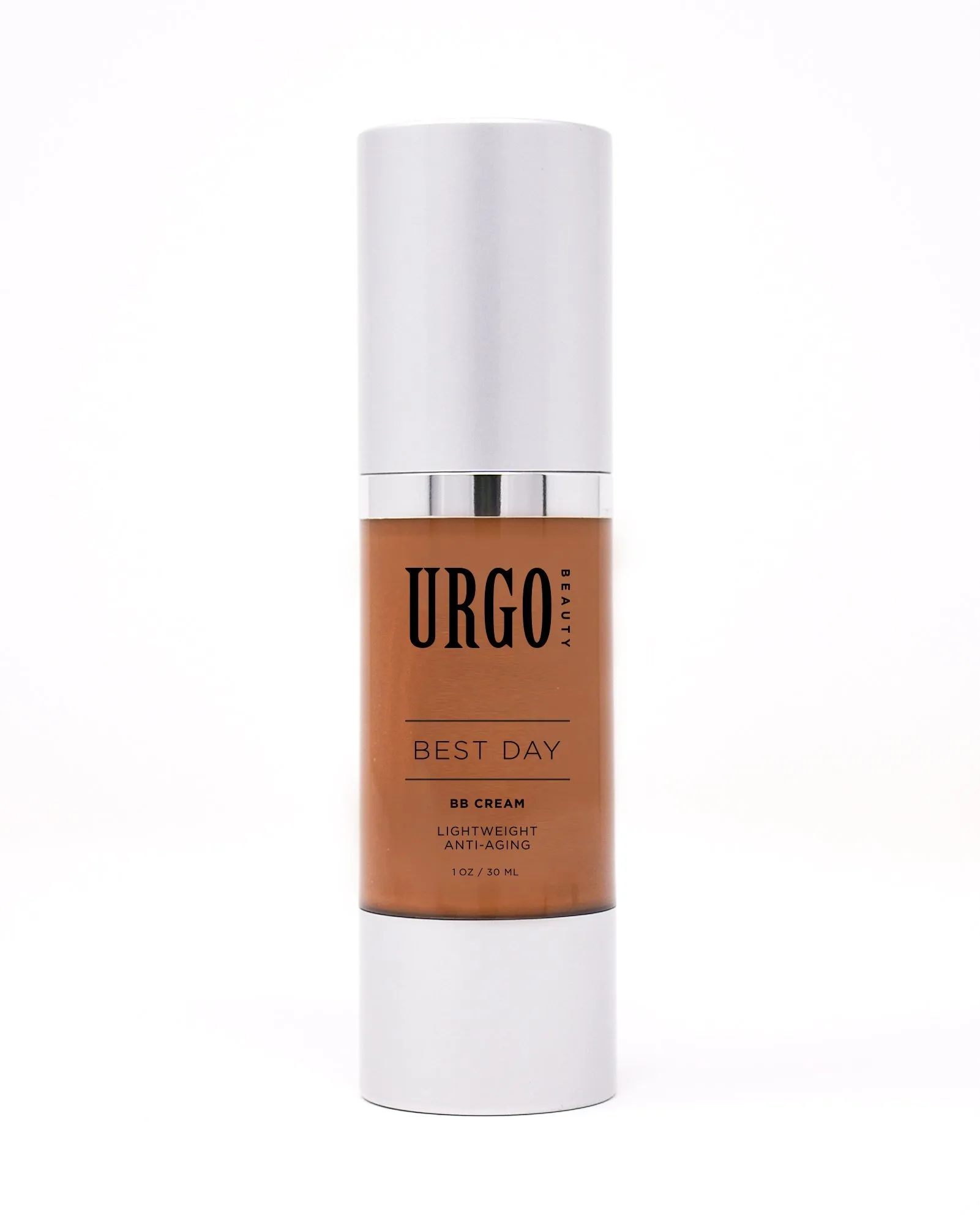 Best Day BB Cream