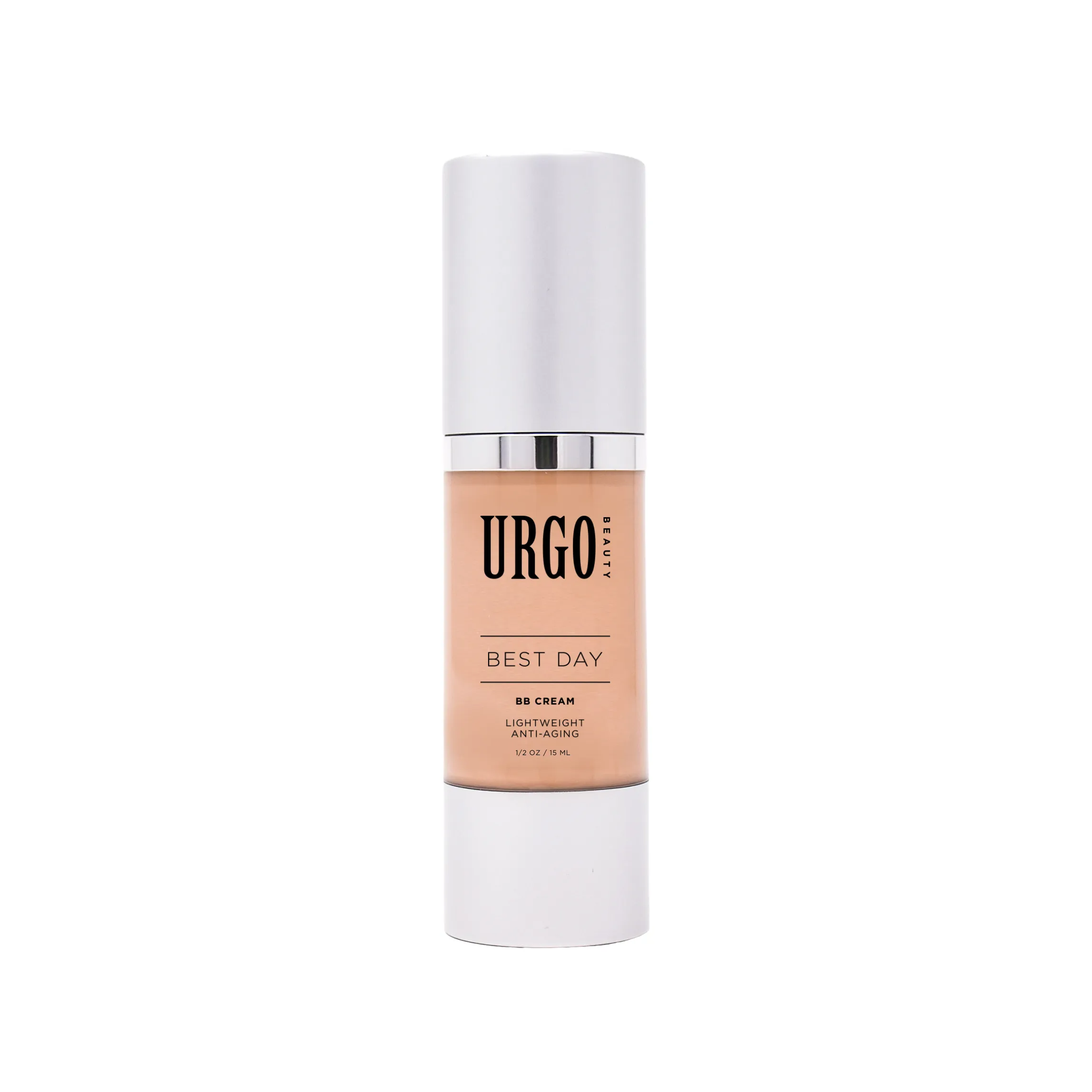 Best Day BB Cream