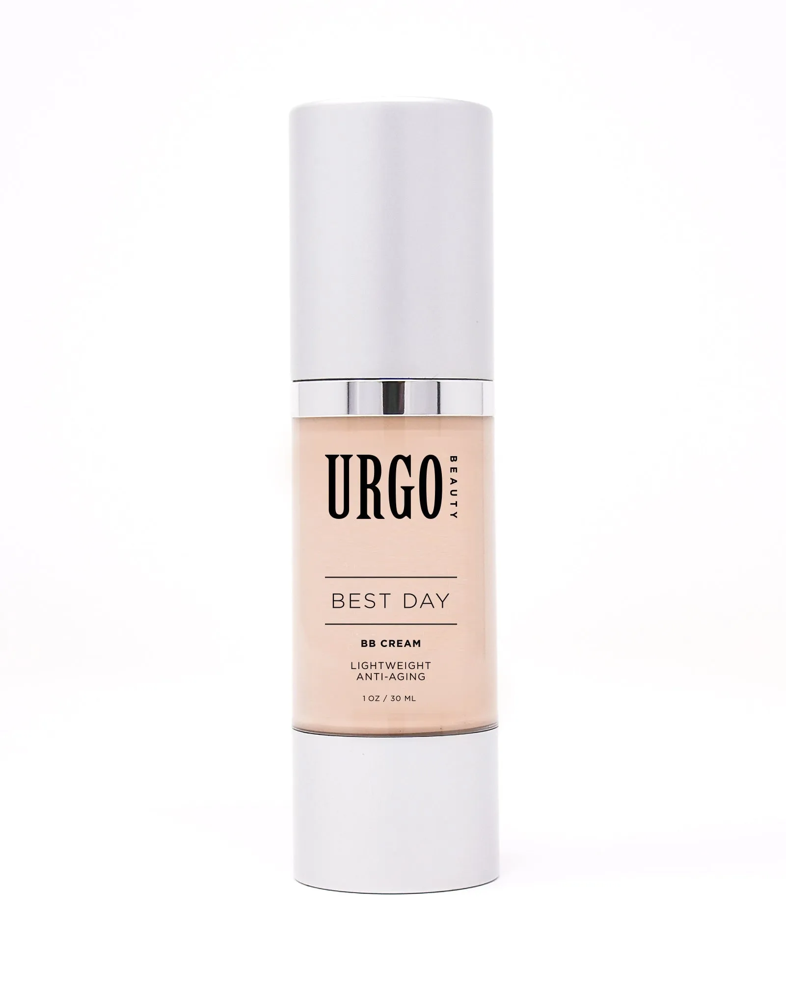 Best Day BB Cream