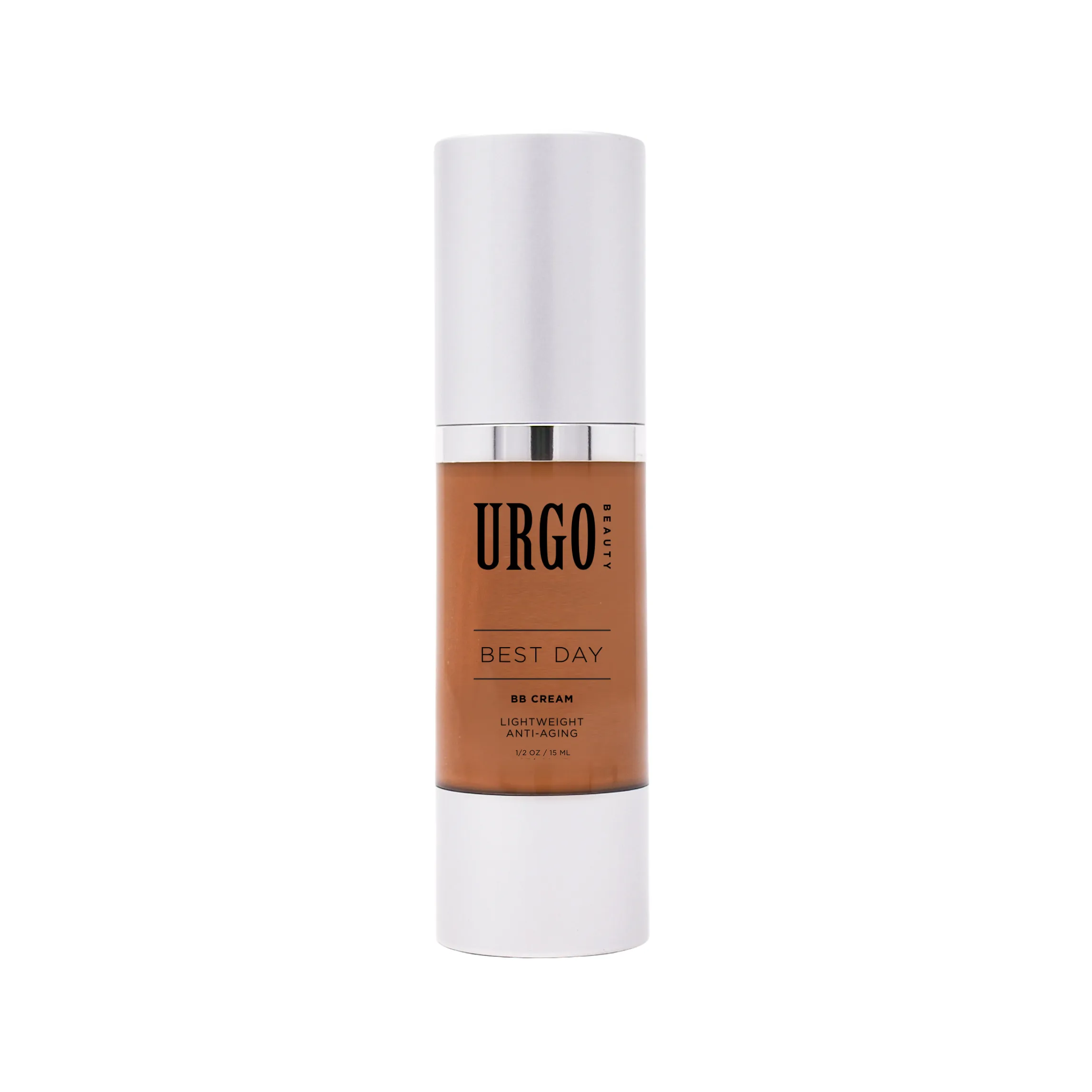 Best Day BB Cream