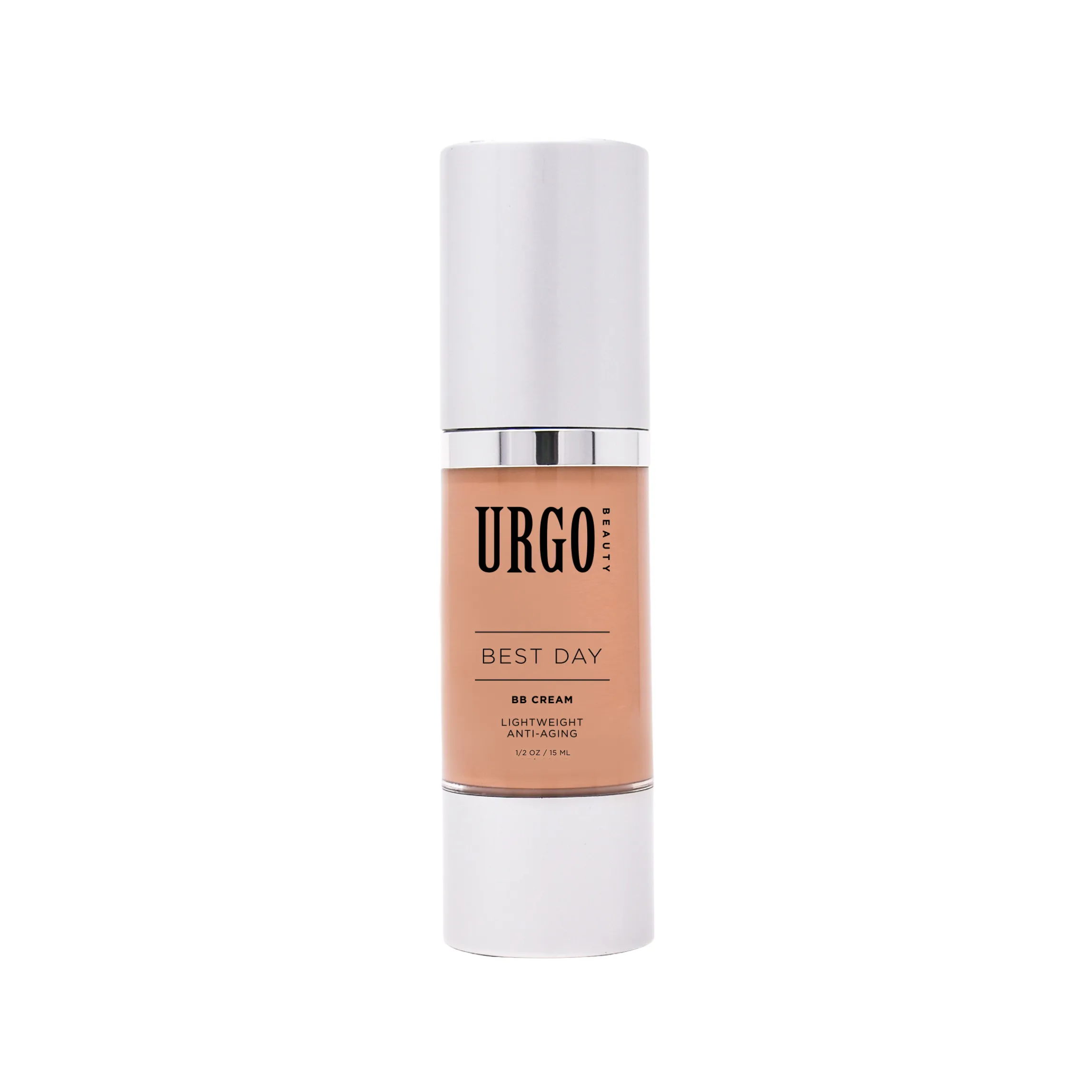 Best Day BB Cream