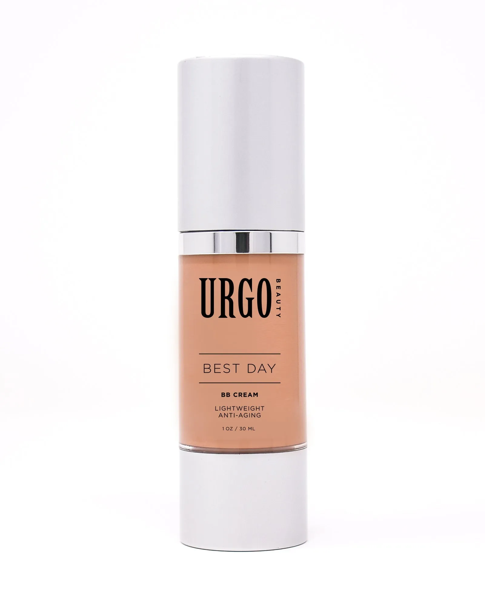 Best Day BB Cream