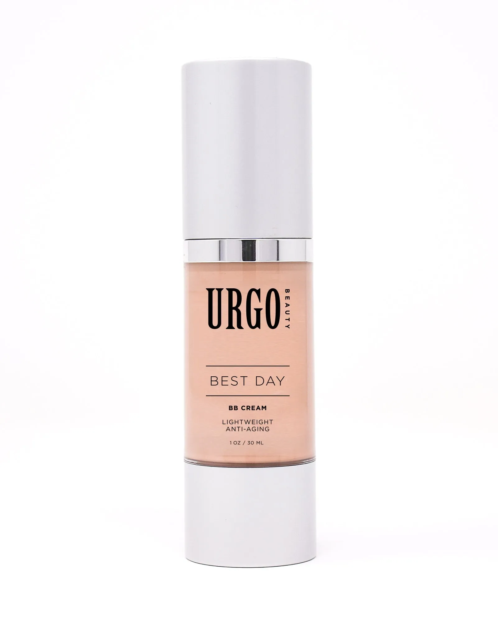 Best Day BB Cream