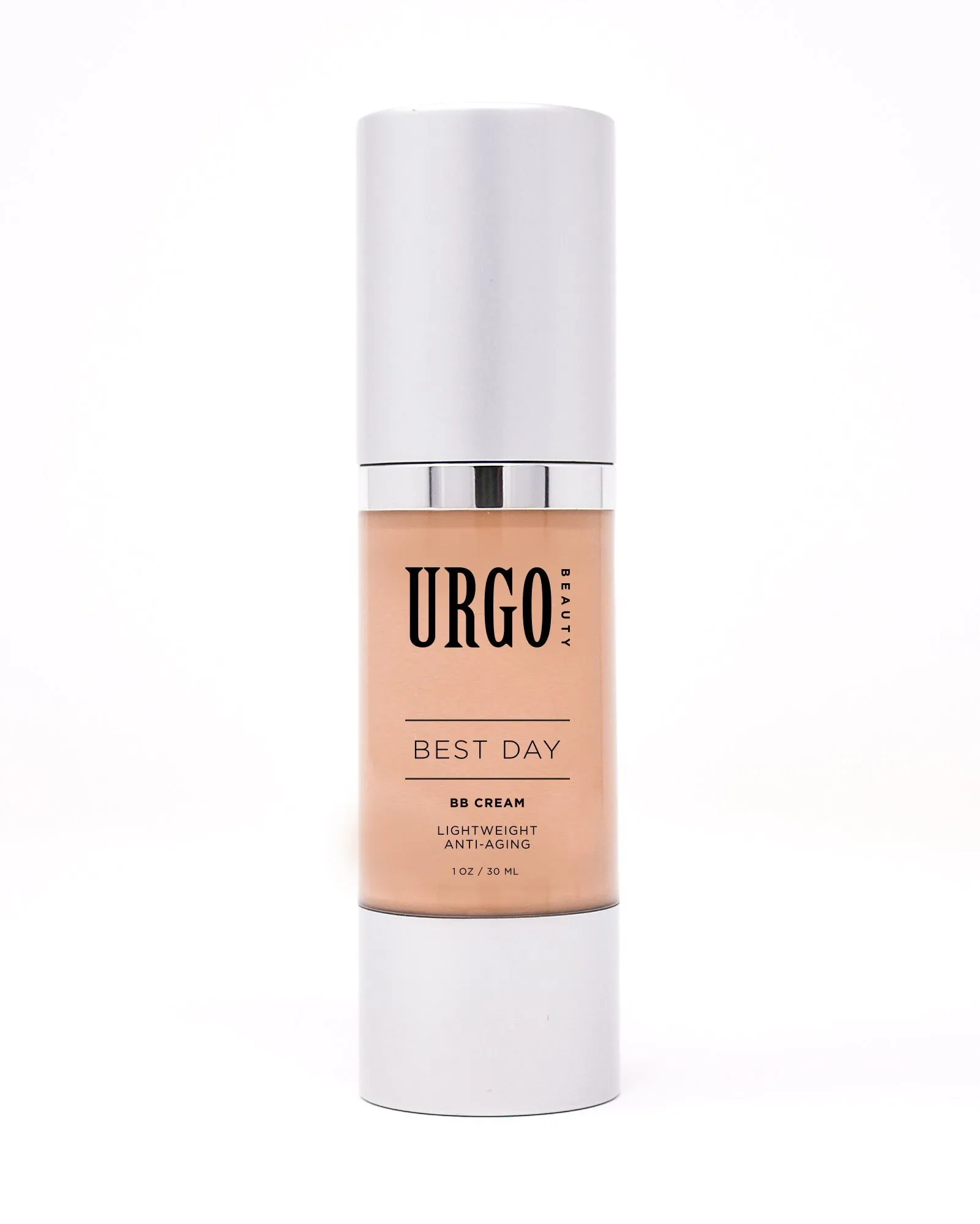 Best Day BB Cream