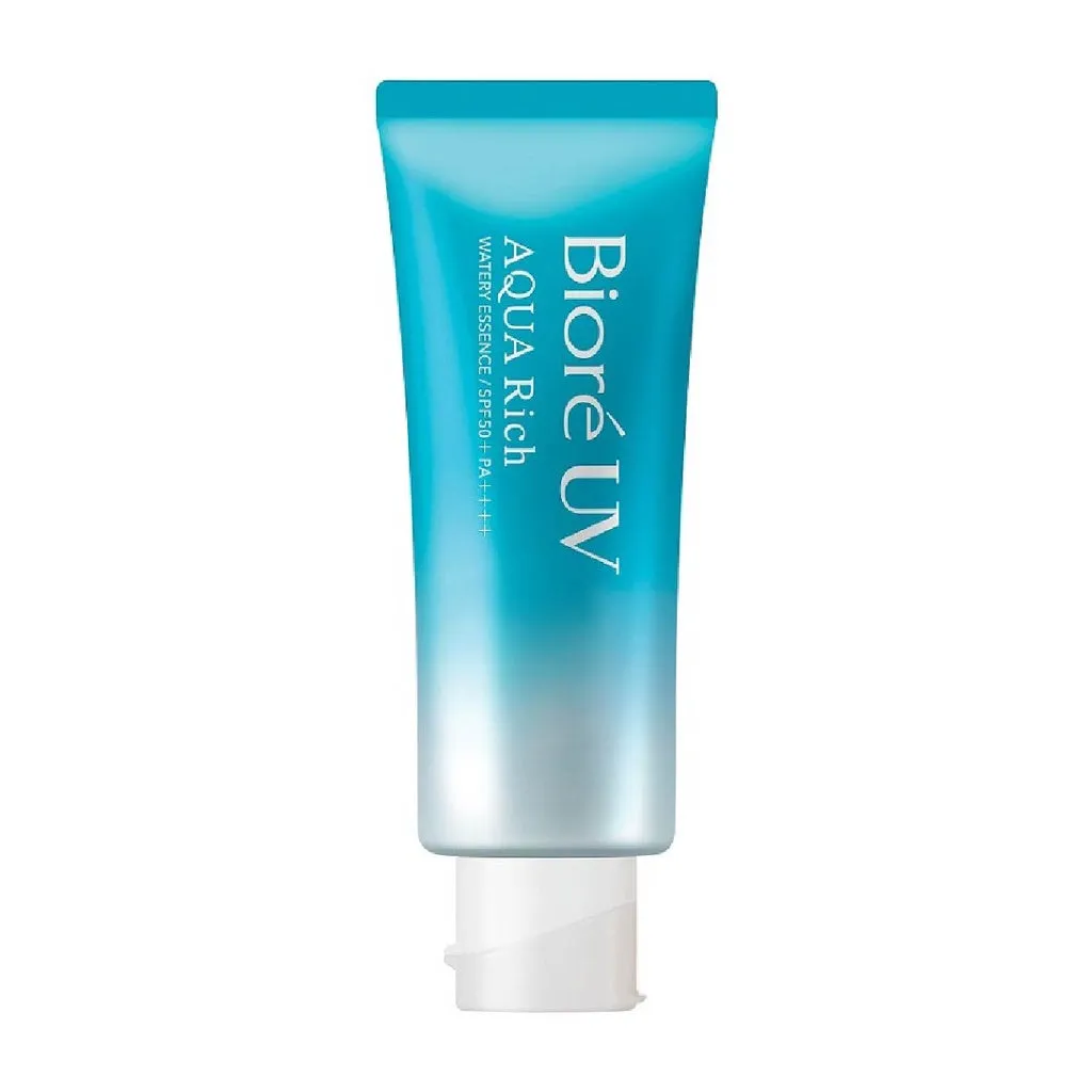 Biore UV Aqua Rich Watery Essence 70g