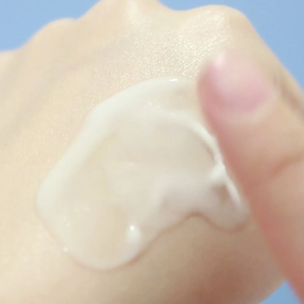 Biore UV Watery Essence SPF50  PA   