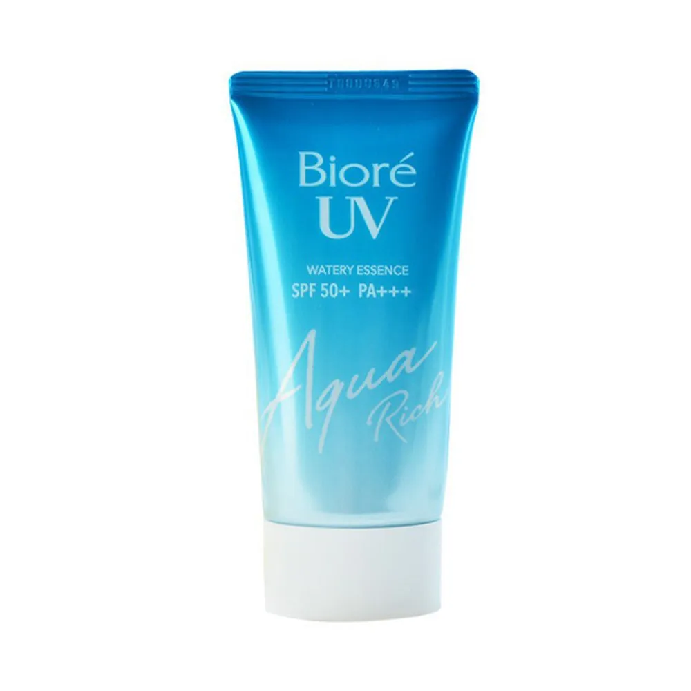 Biore UV Watery Essence SPF50  PA   