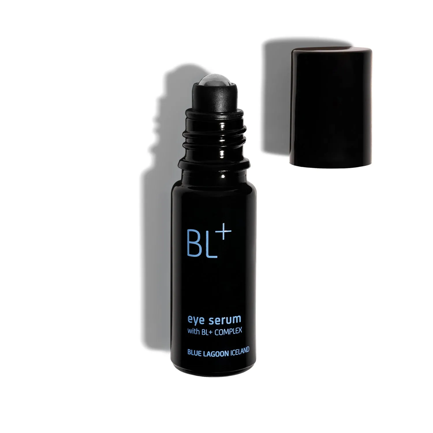 BL   Eye Serum