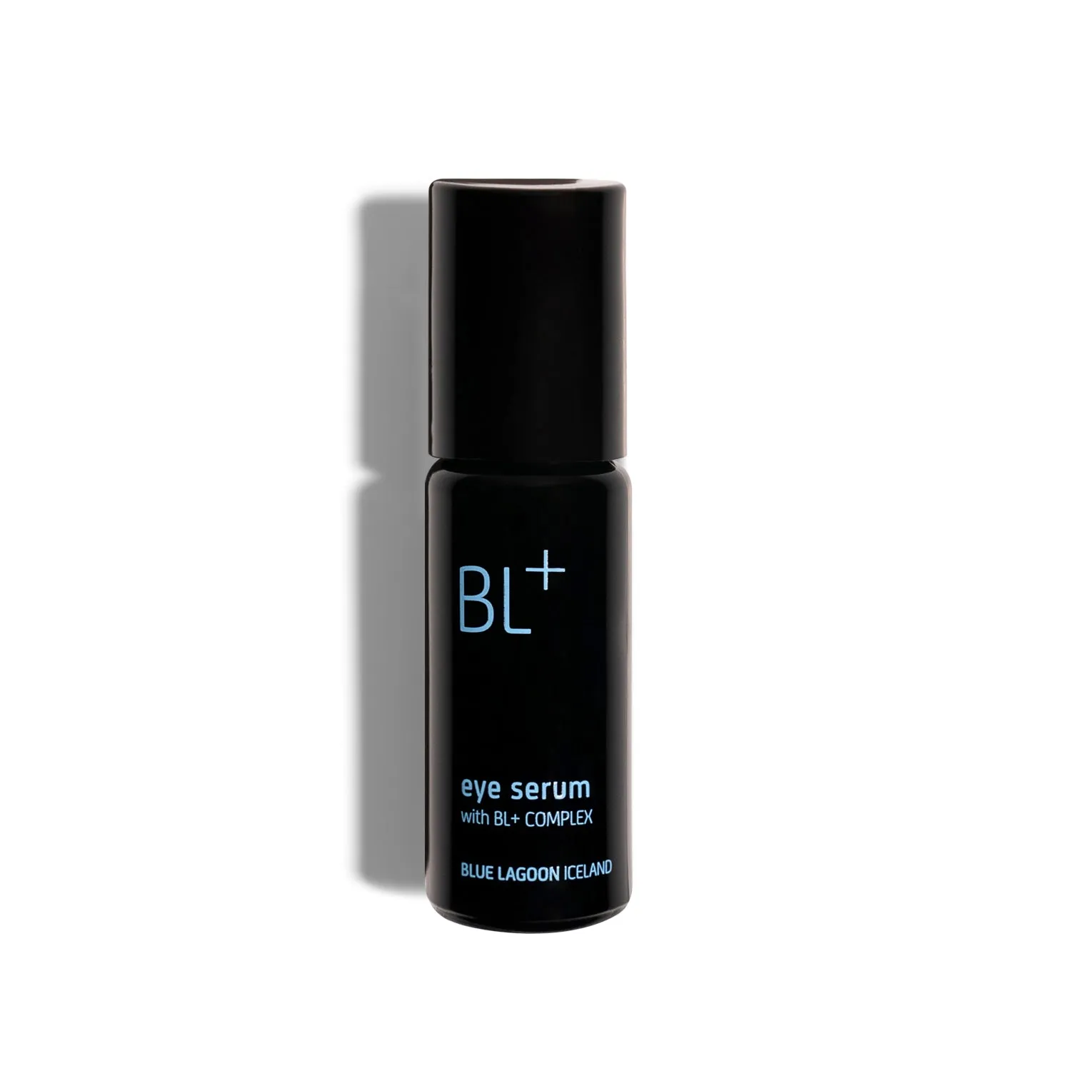 BL   Eye Serum
