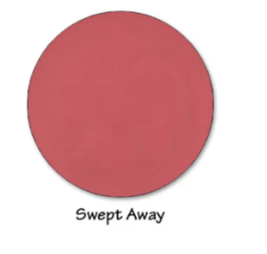 Brigitte Brianna Cream Blush