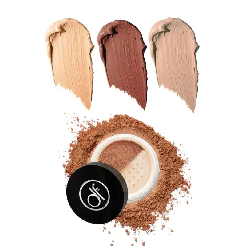 Calm Down Complexion Kit Best Skincare For Rosacea