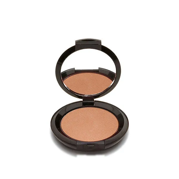 Catnip Bronzer Small (Compact & Refill for Kits)