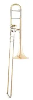 Conn 88HNV Bb/F Tenor Trombone