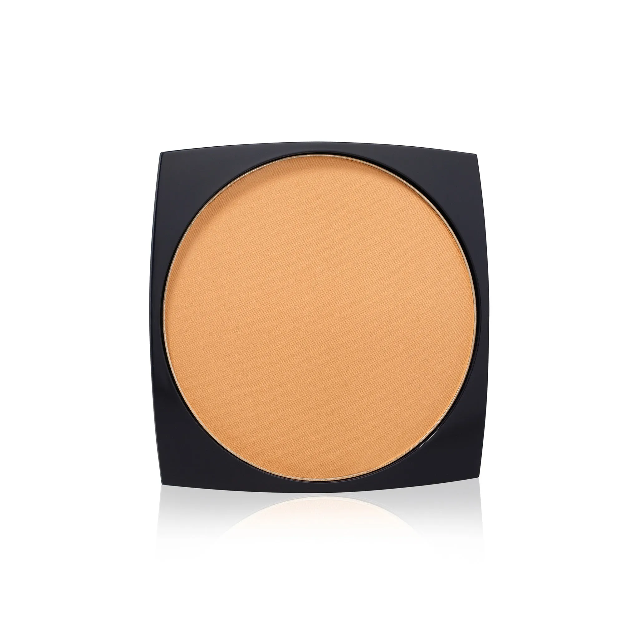 Double Wear Stay in Place Matte Powder Foundation Refill