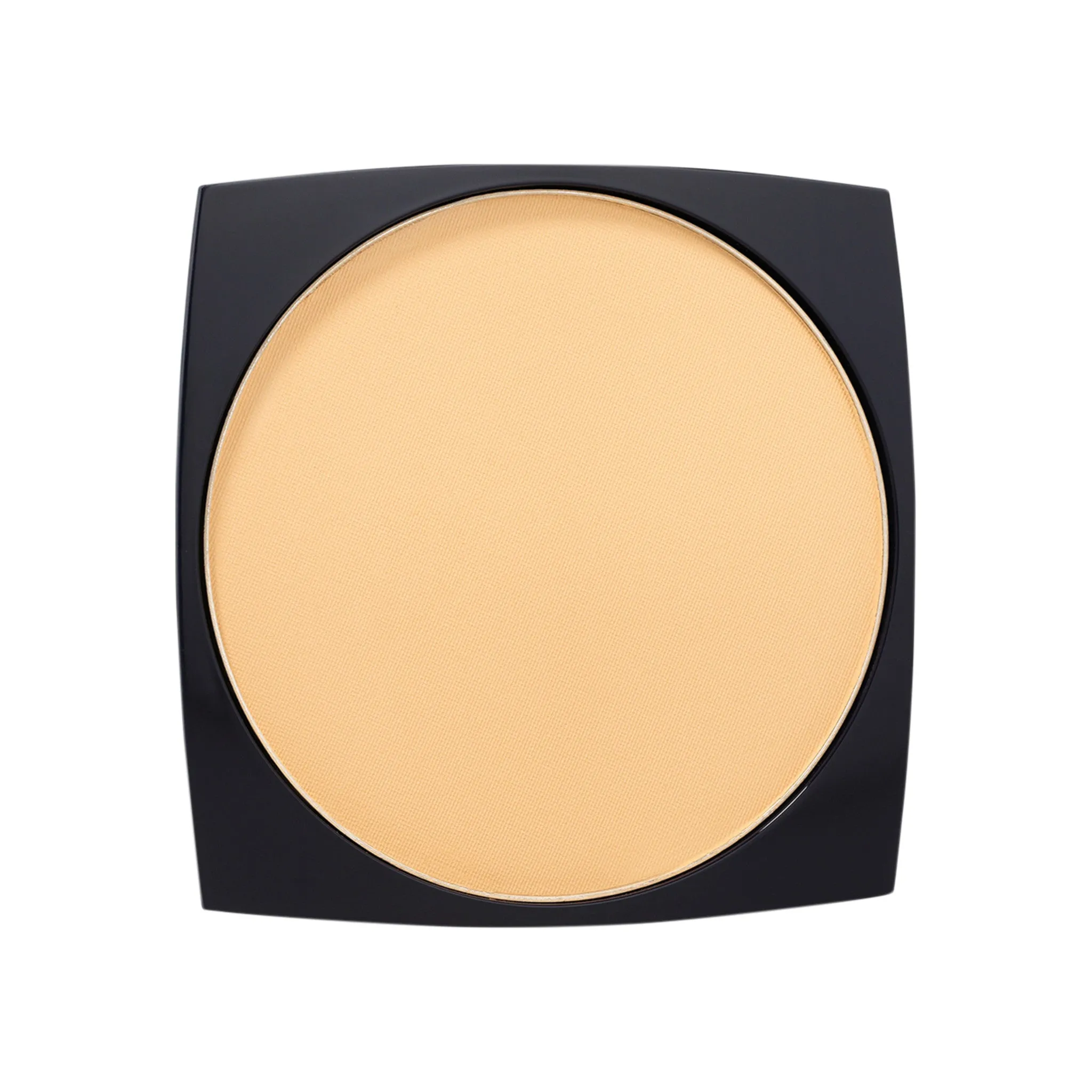 Double Wear Stay in Place Matte Powder Foundation Refill
