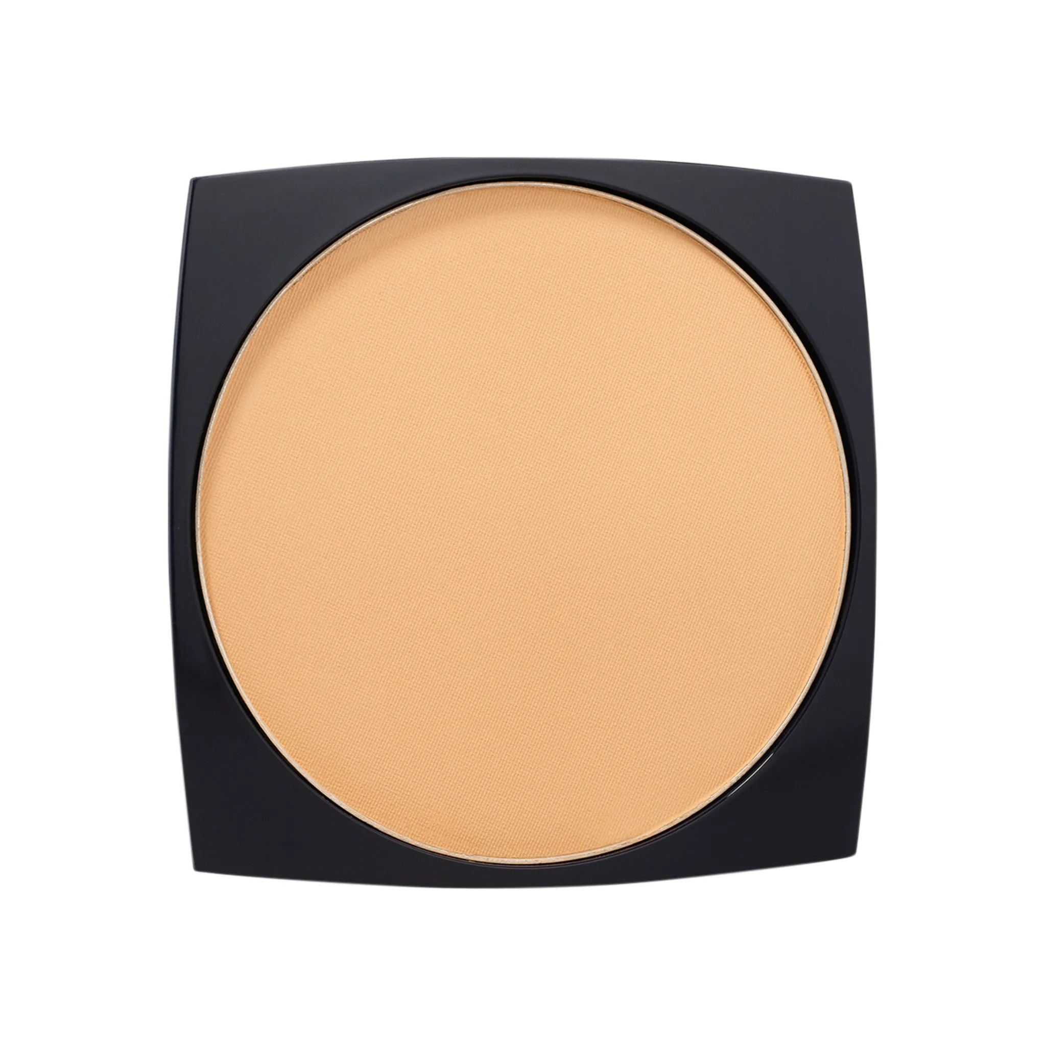 Double Wear Stay in Place Matte Powder Foundation Refill