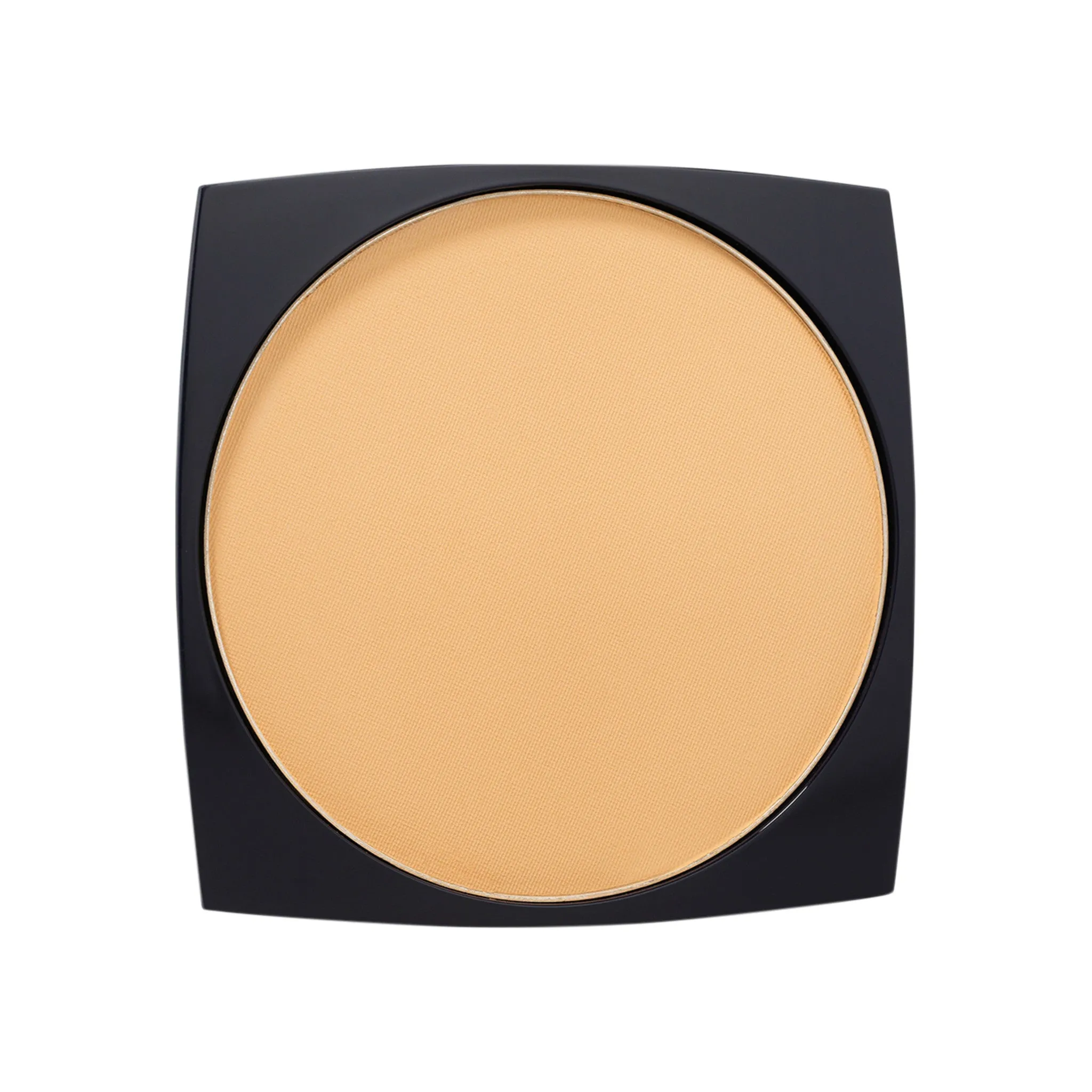 Double Wear Stay in Place Matte Powder Foundation Refill