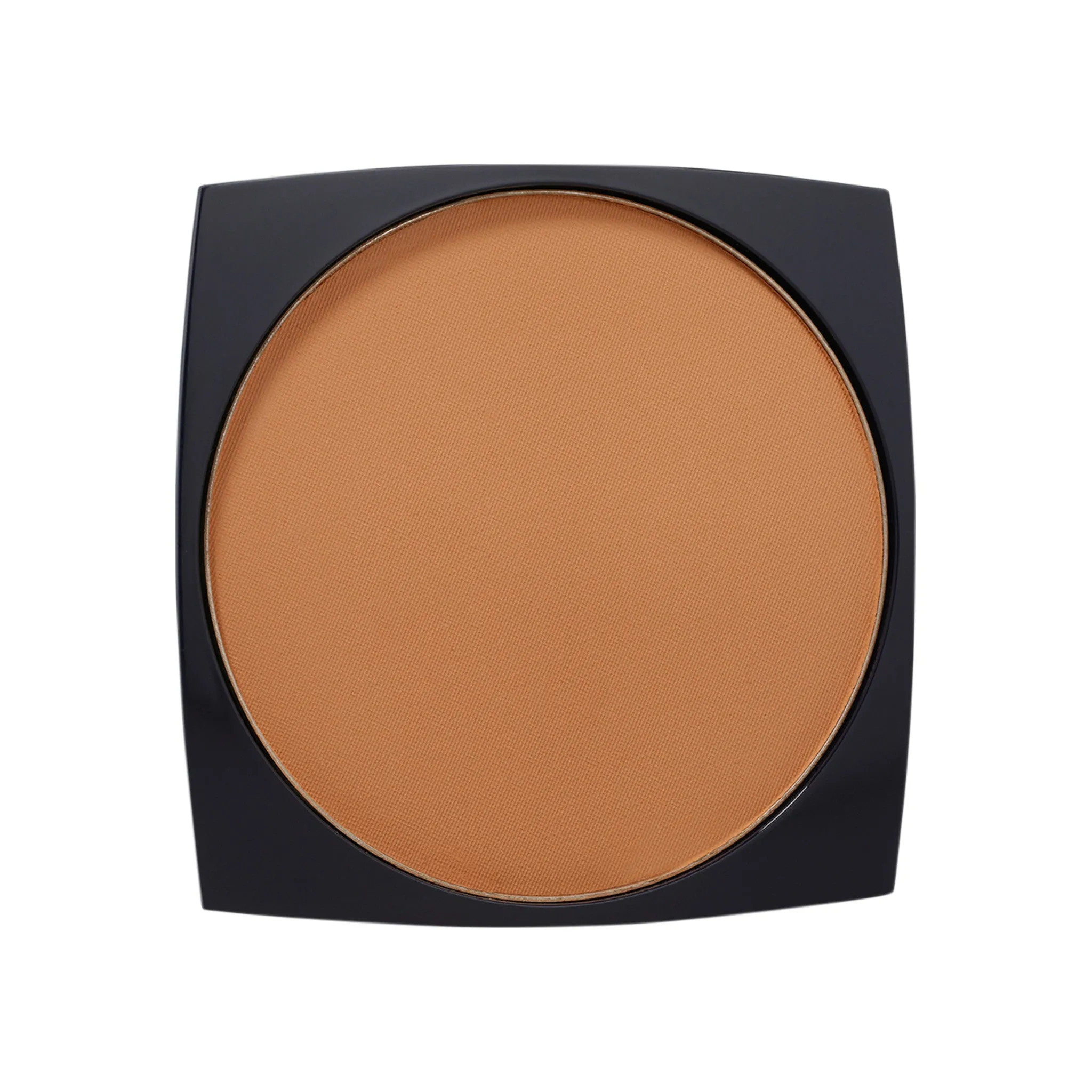 Double Wear Stay in Place Matte Powder Foundation Refill