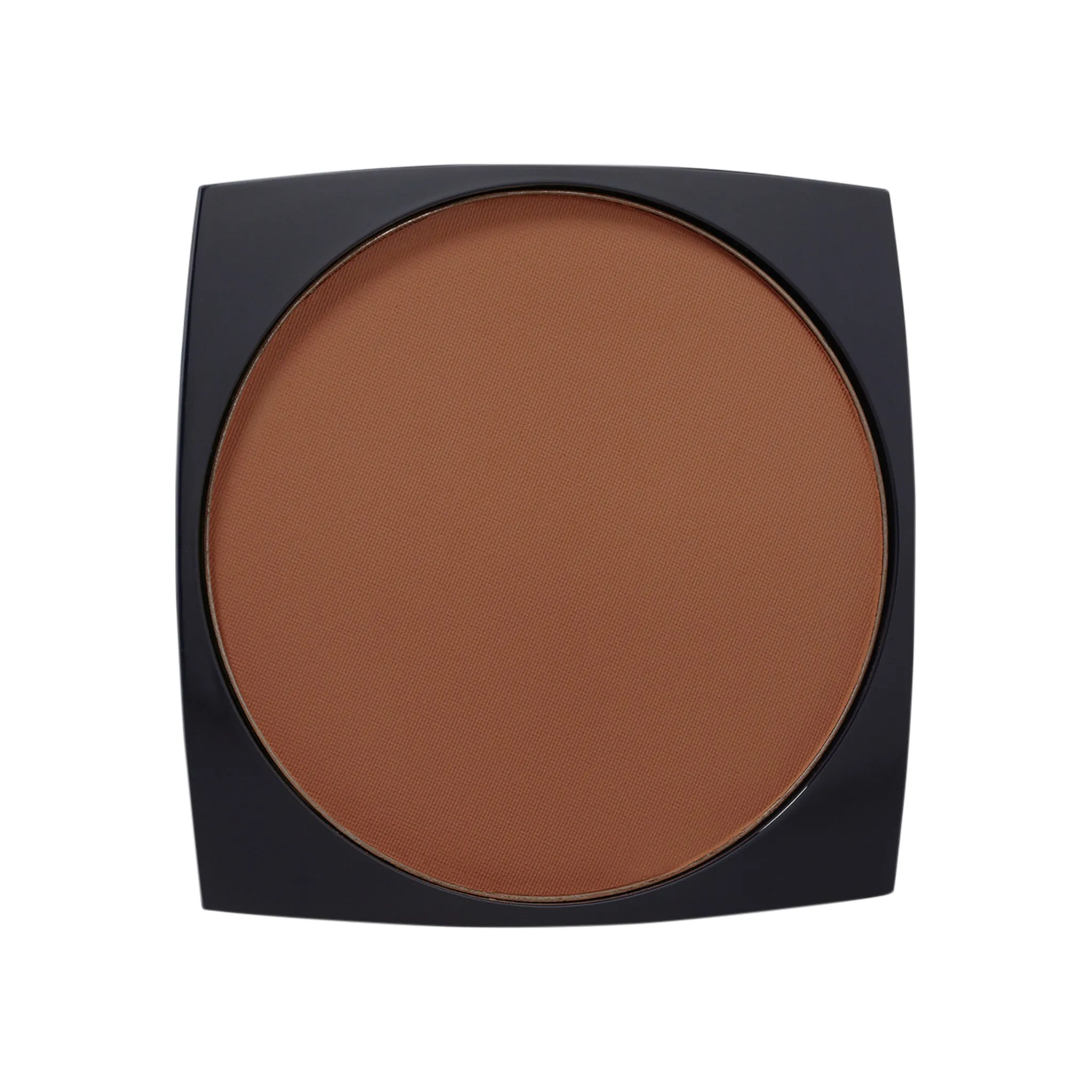 Double Wear Stay in Place Matte Powder Foundation Refill