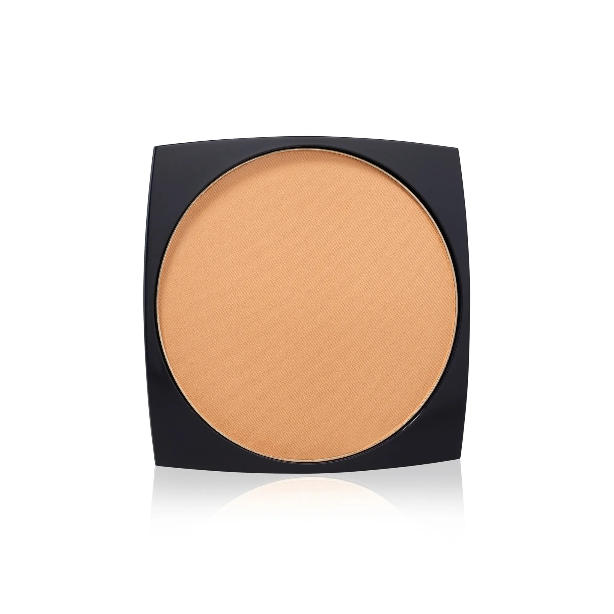 Double Wear Stay in Place Matte Powder Foundation Refill