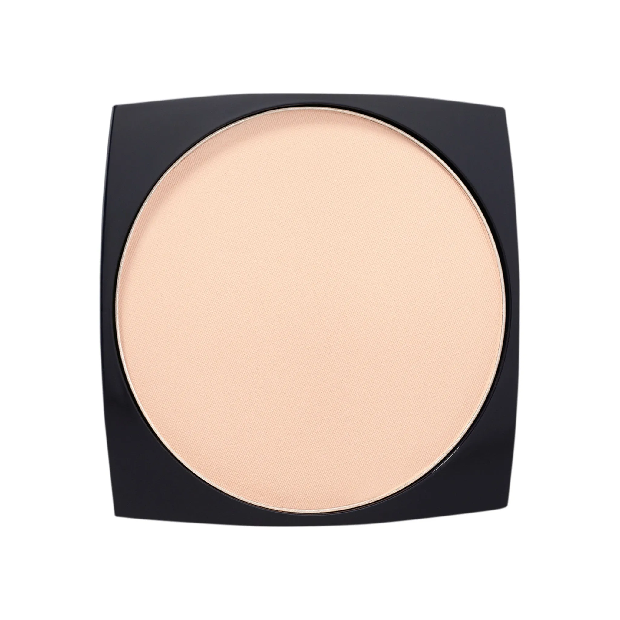 Double Wear Stay in Place Matte Powder Foundation Refill