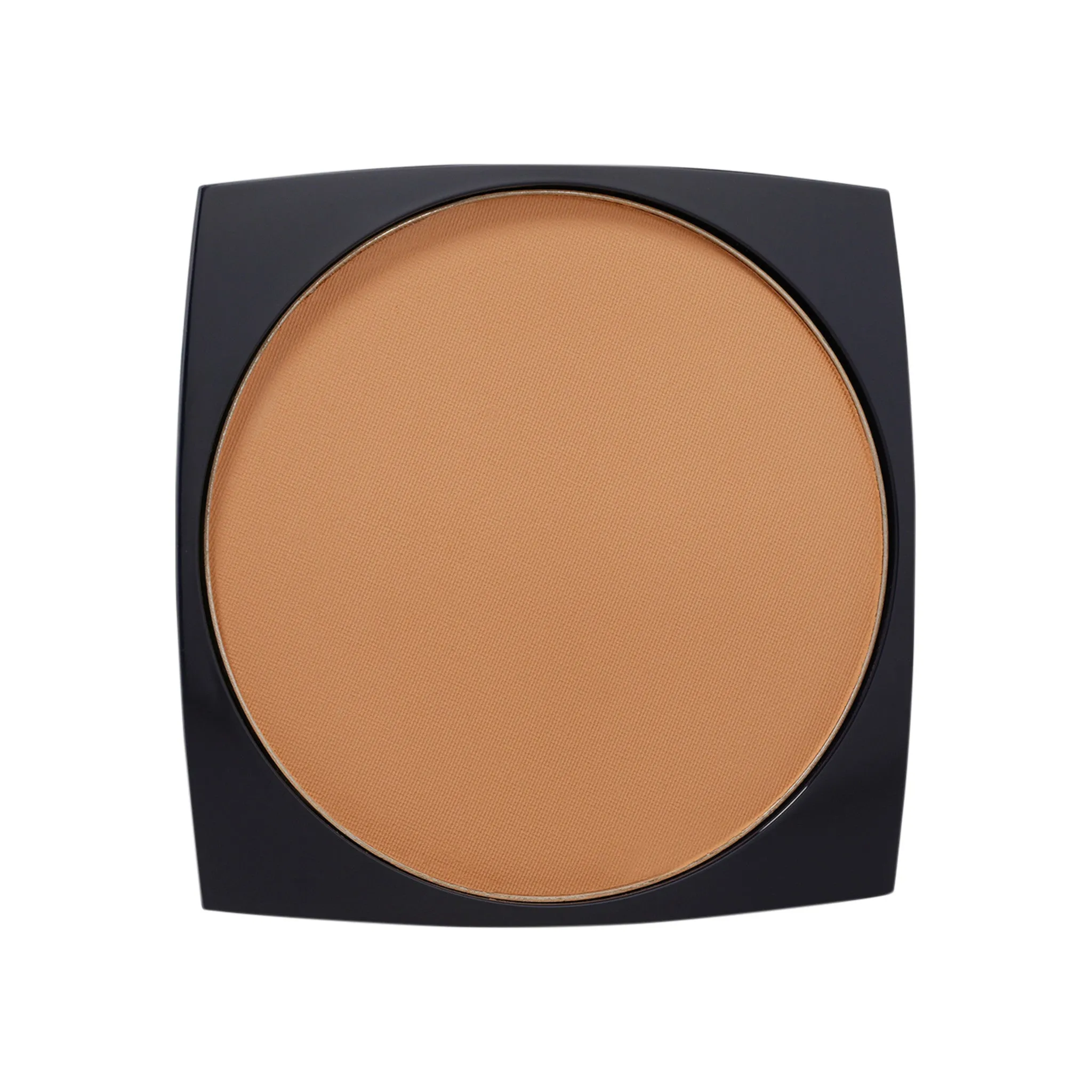 Double Wear Stay in Place Matte Powder Foundation Refill