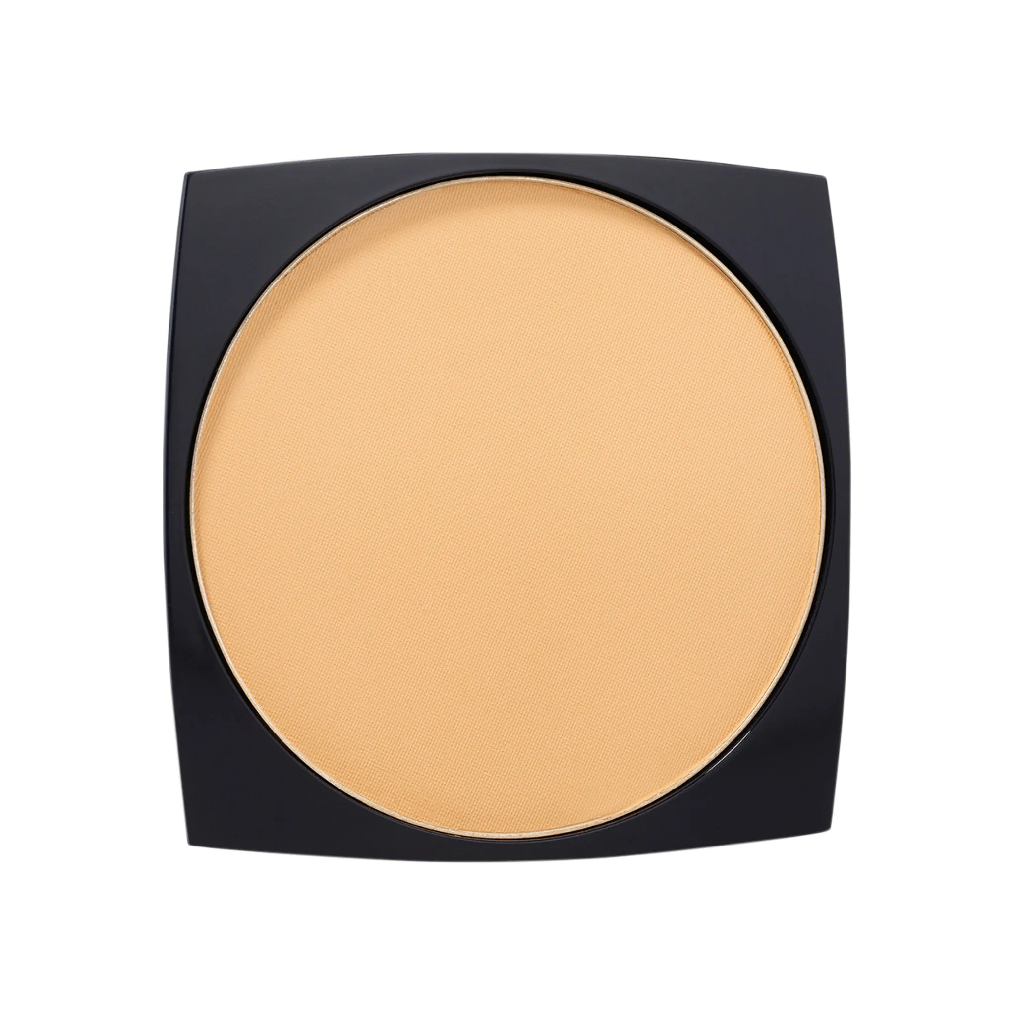 Double Wear Stay in Place Matte Powder Foundation Refill