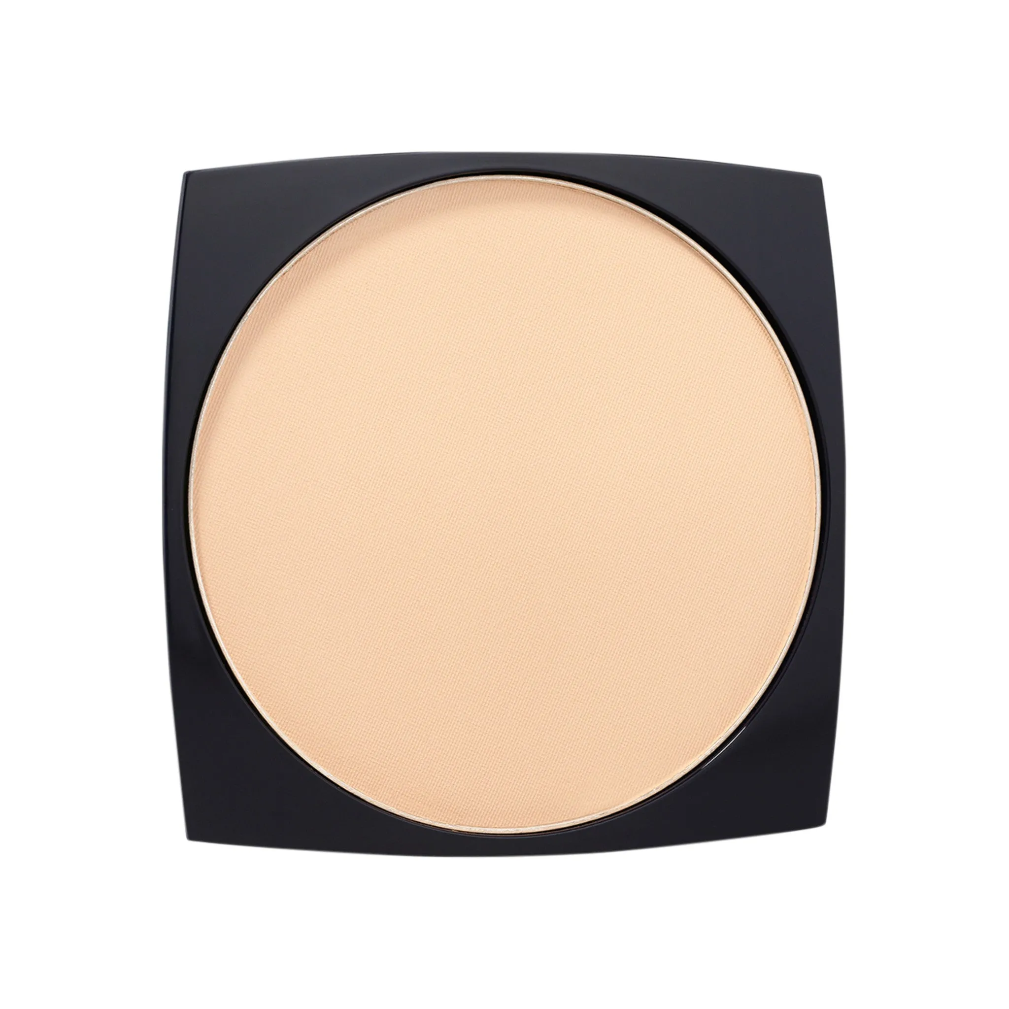 Double Wear Stay in Place Matte Powder Foundation Refill