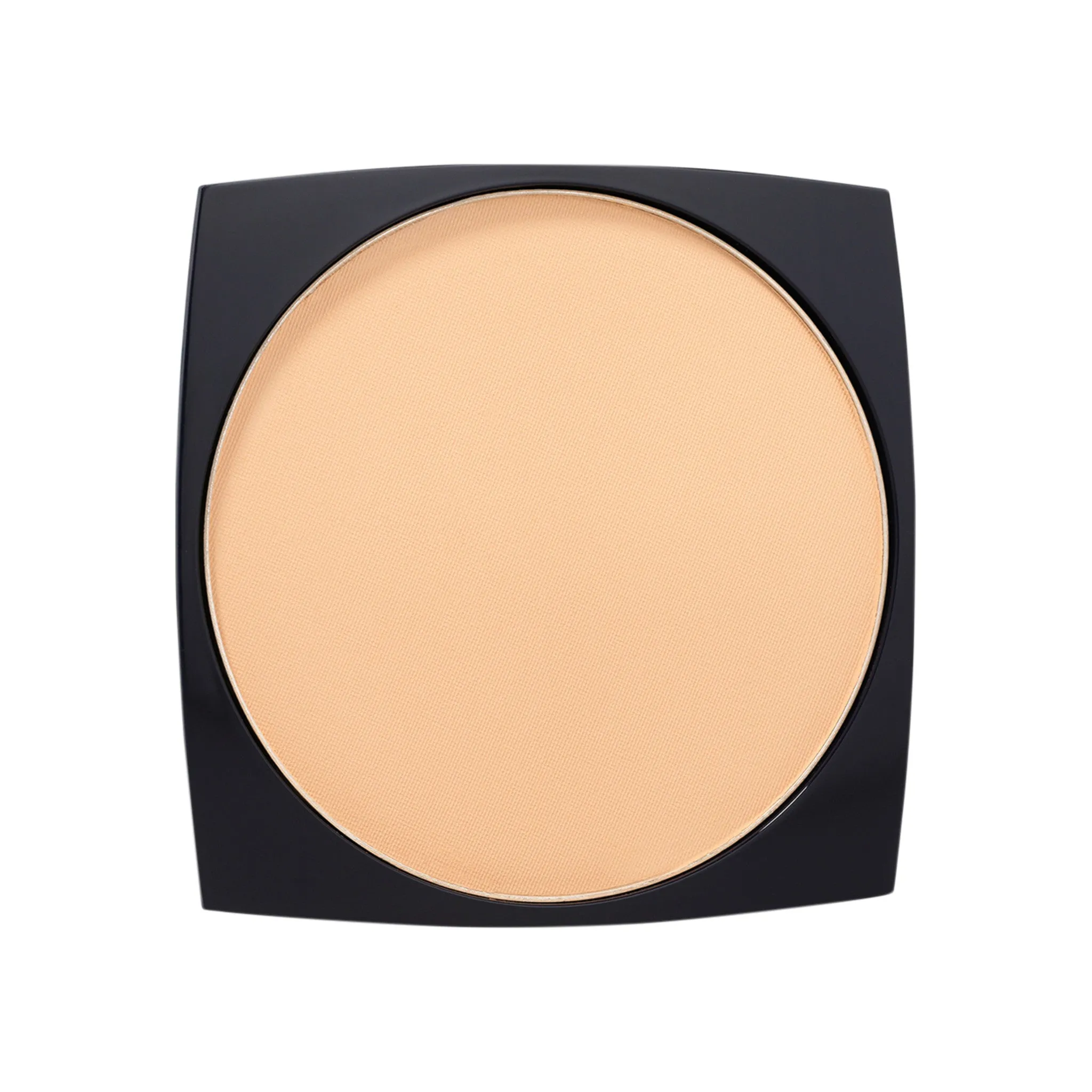 Double Wear Stay in Place Matte Powder Foundation Refill