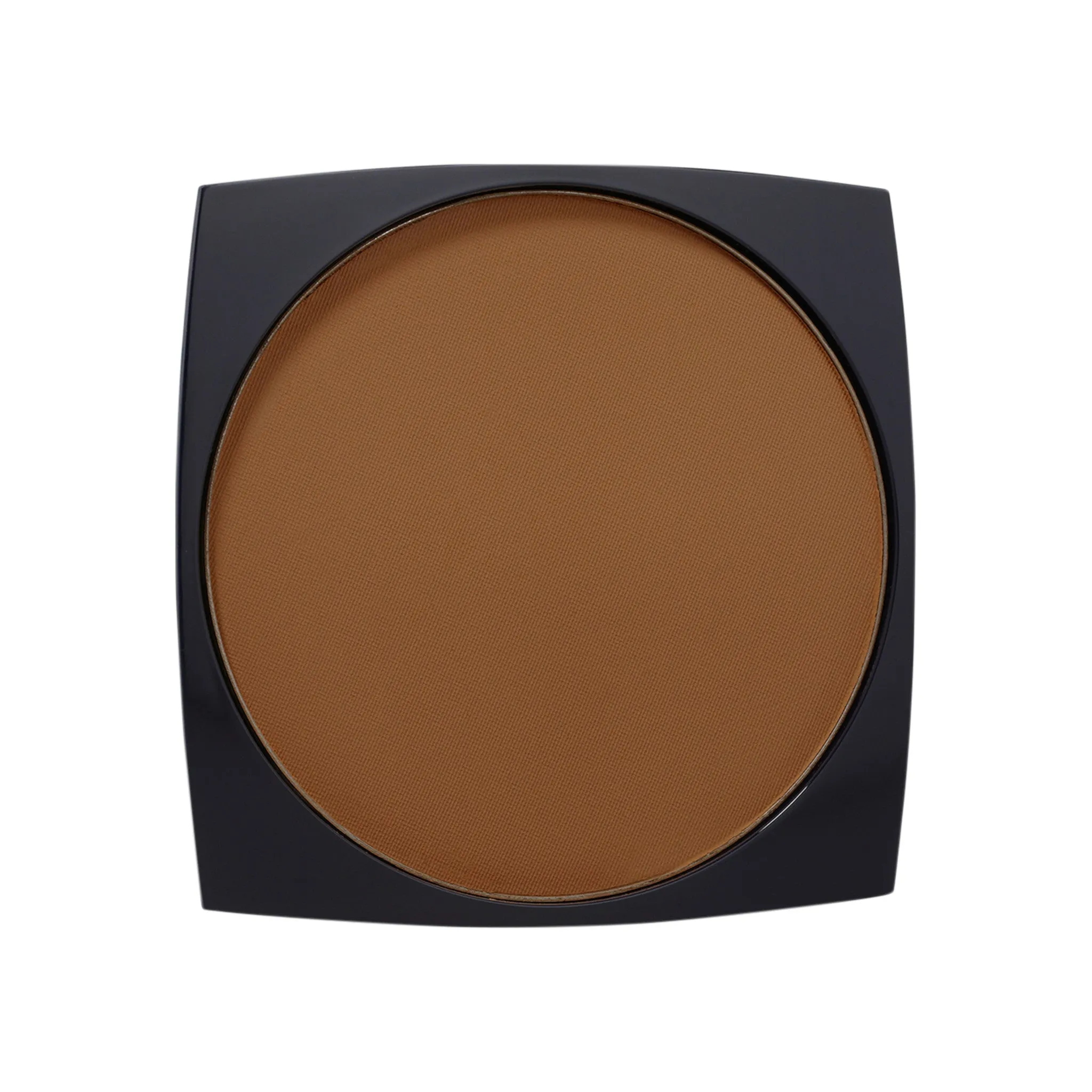 Double Wear Stay in Place Matte Powder Foundation Refill