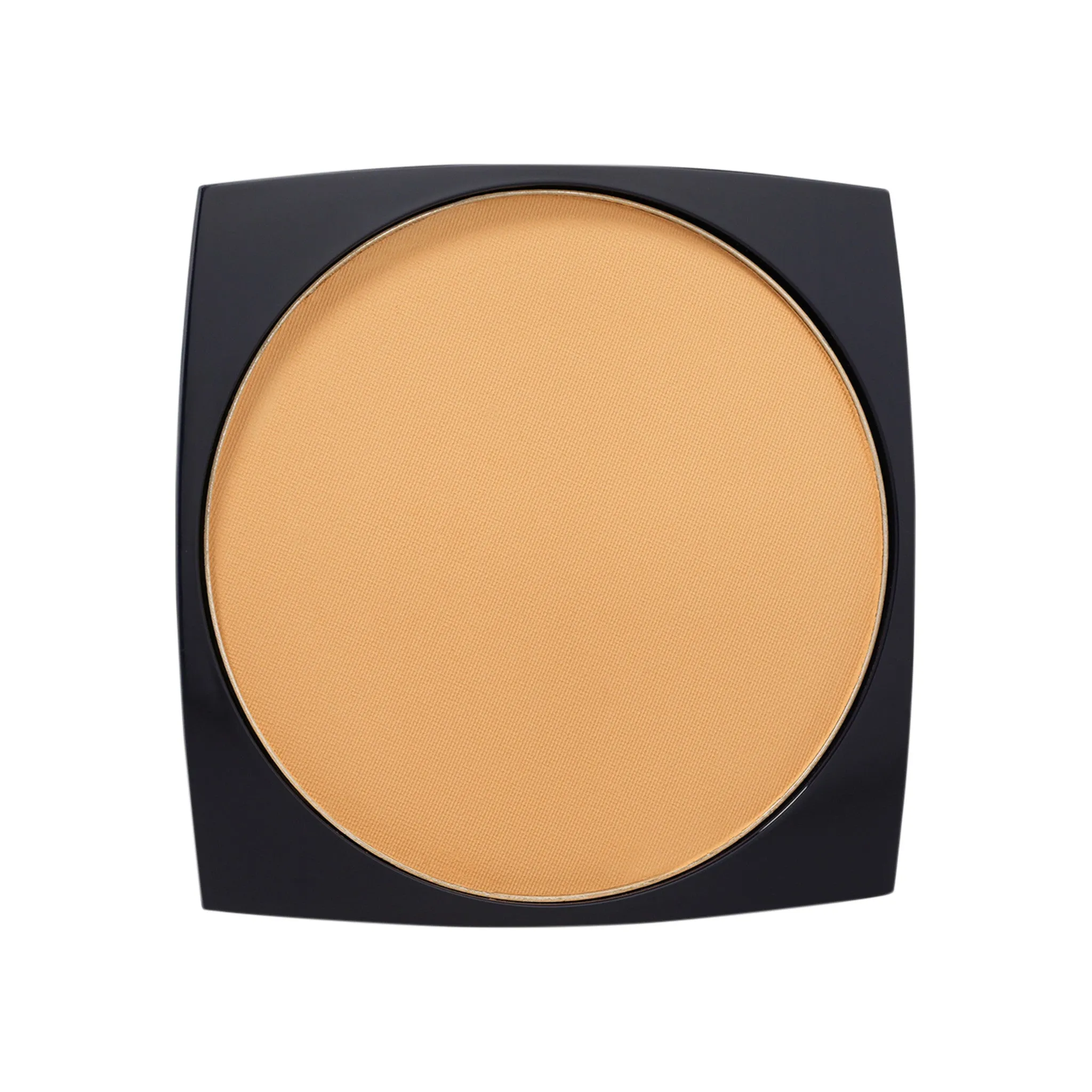 Double Wear Stay in Place Matte Powder Foundation Refill
