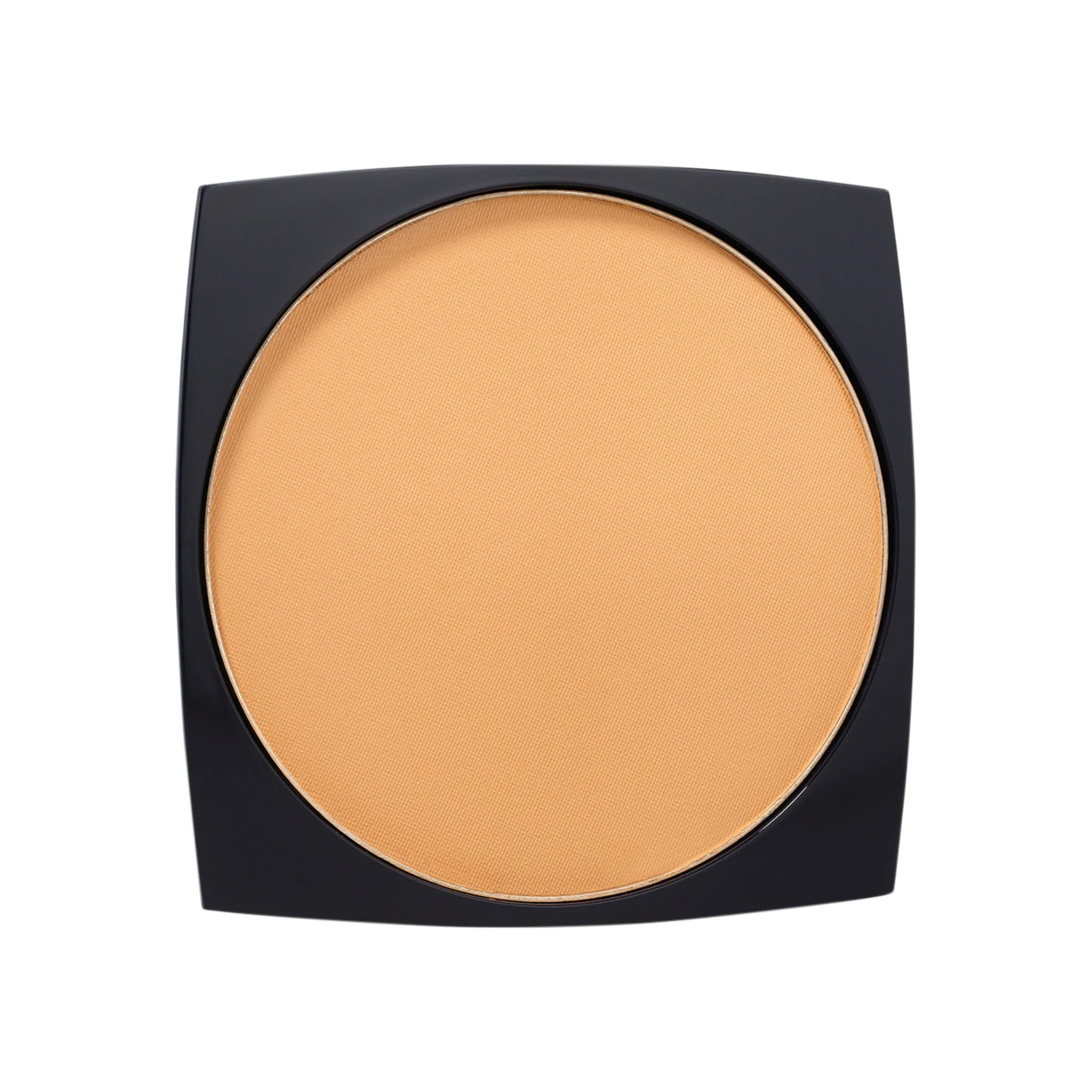 Double Wear Stay in Place Matte Powder Foundation Refill