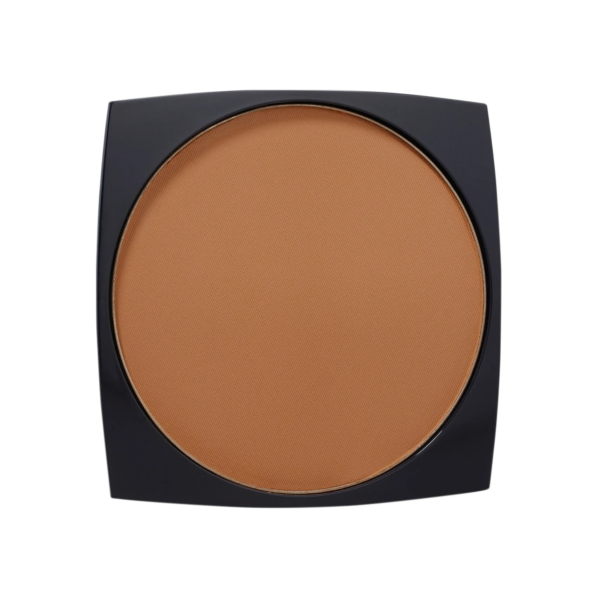 Double Wear Stay in Place Matte Powder Foundation Refill