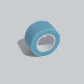 Easy Release Blue Tape