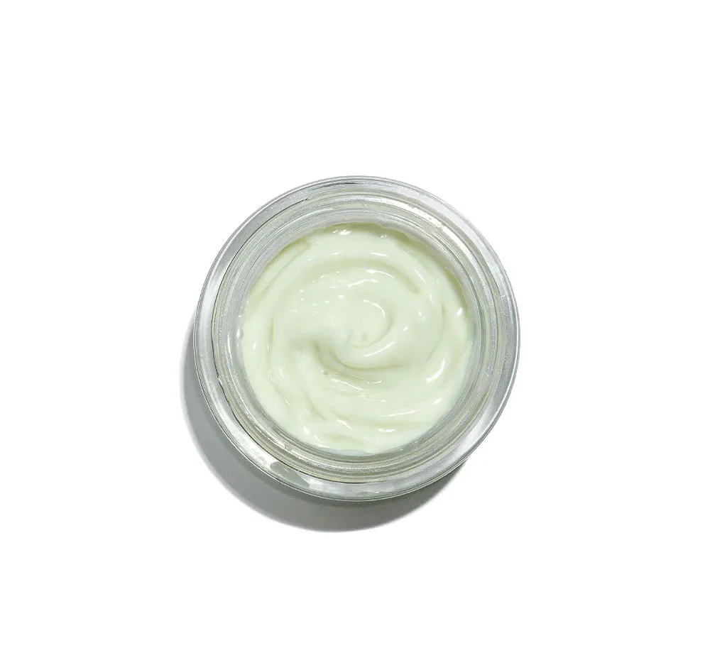 Fields of Green™ Organic Matcha Ultra-Soothing Moisturizer