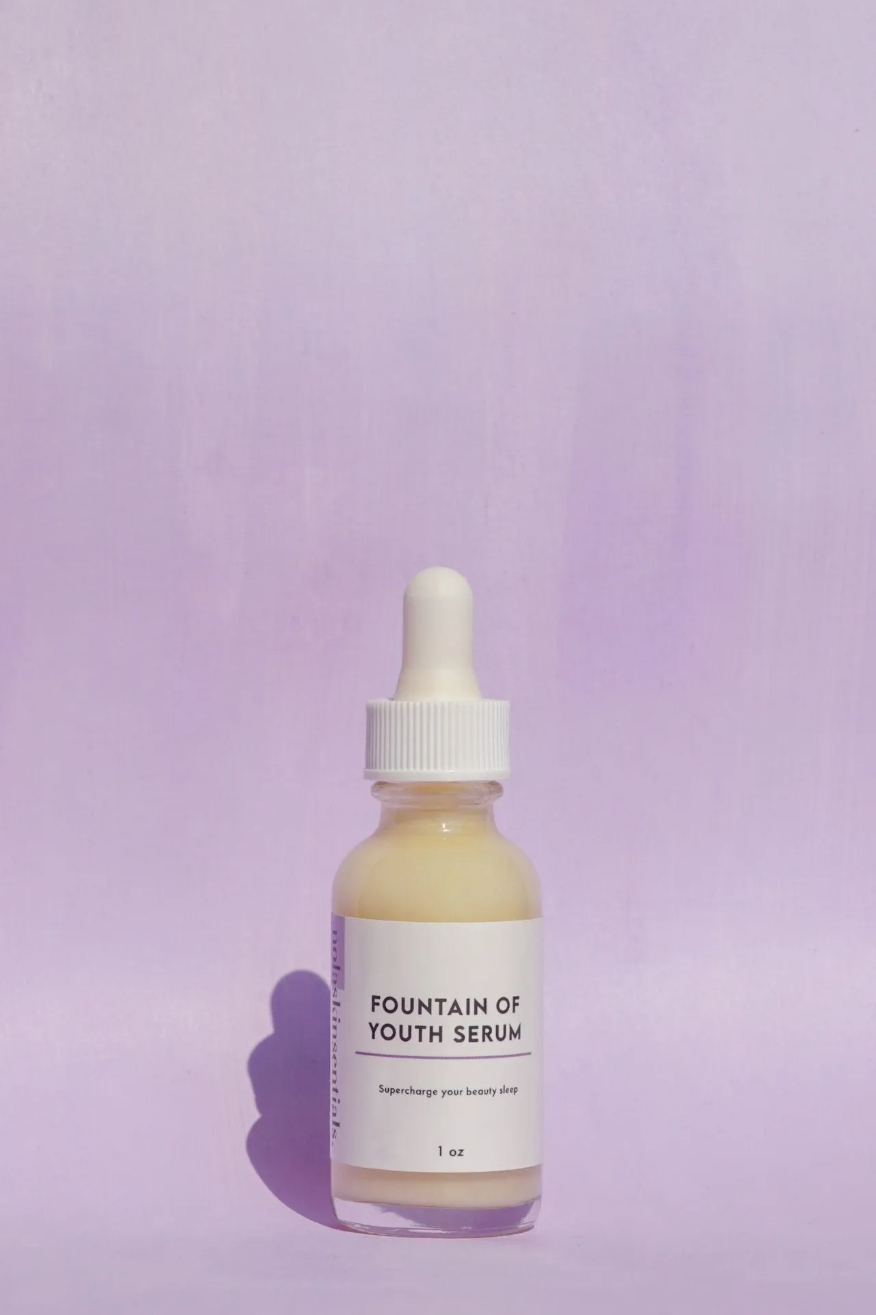 Fountain of Youth 1oz