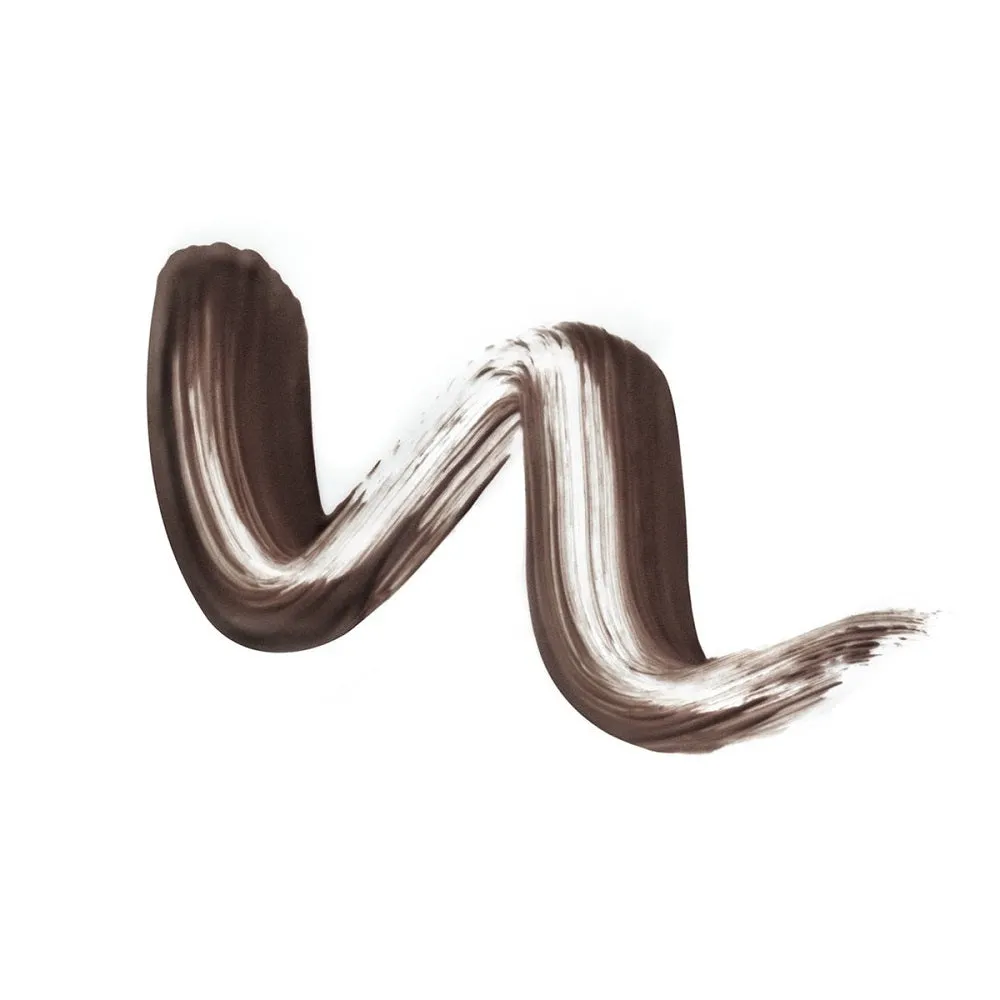 Infaillible Unbelieva'Brow 48H Gel żel do brwi 3.0 Brunette 3.4ml