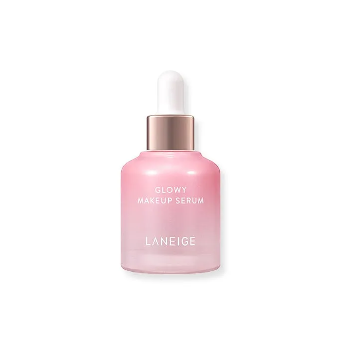 LANEIGE Glowy Makeup Serum 30ml