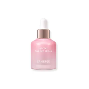 LANEIGE Glowy Makeup Serum 30ml