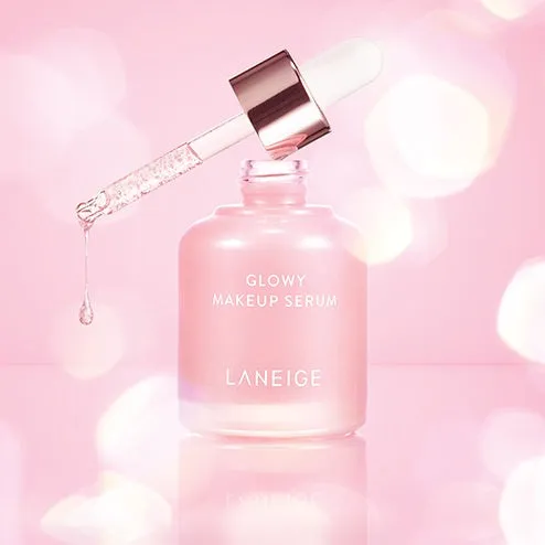 LANEIGE Glowy Makeup Serum 30ml