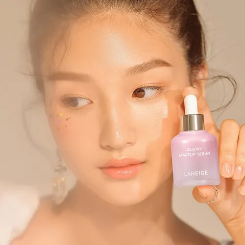 LANEIGE Glowy Makeup Serum 30ml