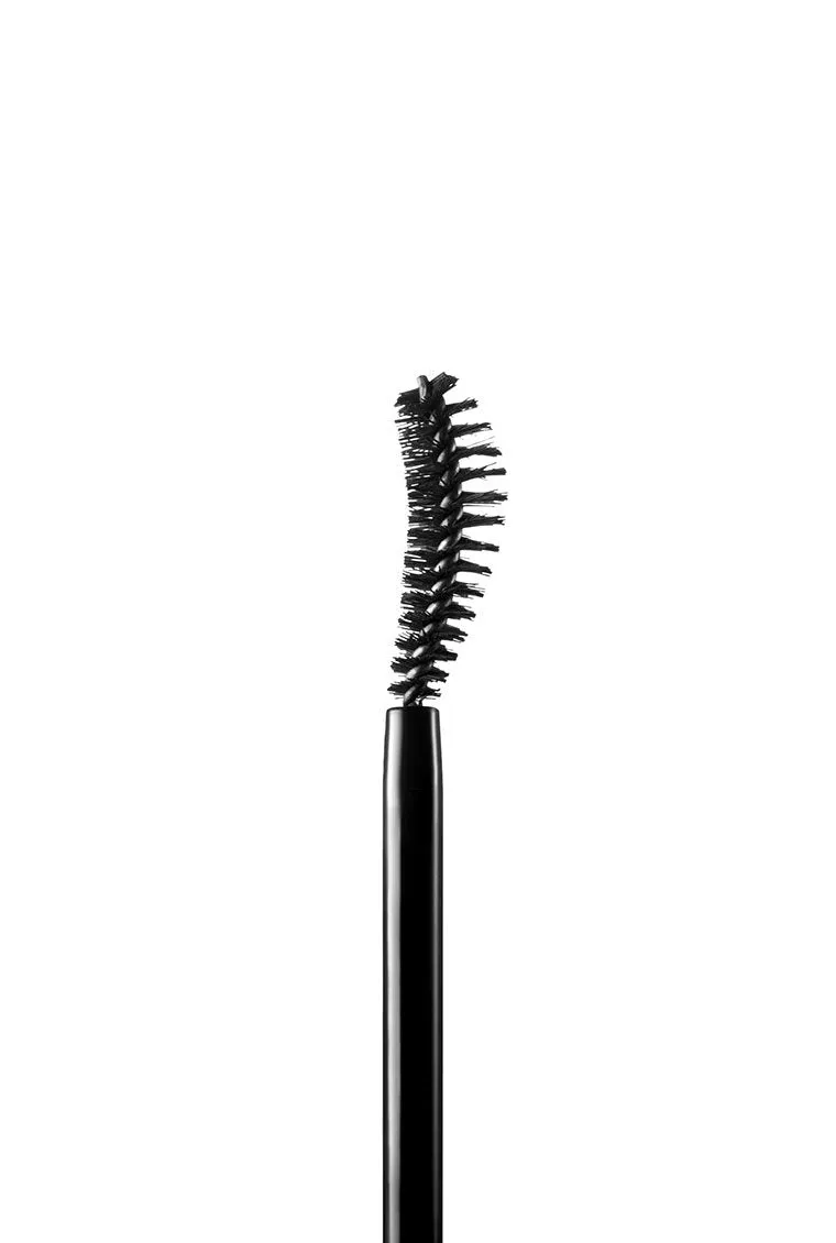 Maybelline New York Eyestudio Brow Drama Tinted Gel Mousse, Auburn, 0.23 Fluid Ounce