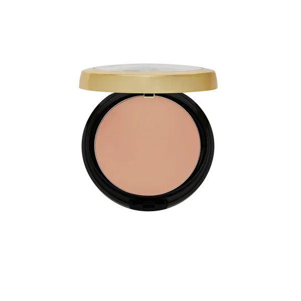 MILANI Conceal   Perfect Smooth Finish Cream To Powder - Light Beige
