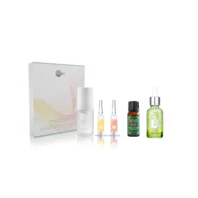 [Nov 2023] 5-Pc Gift with min spend of $290