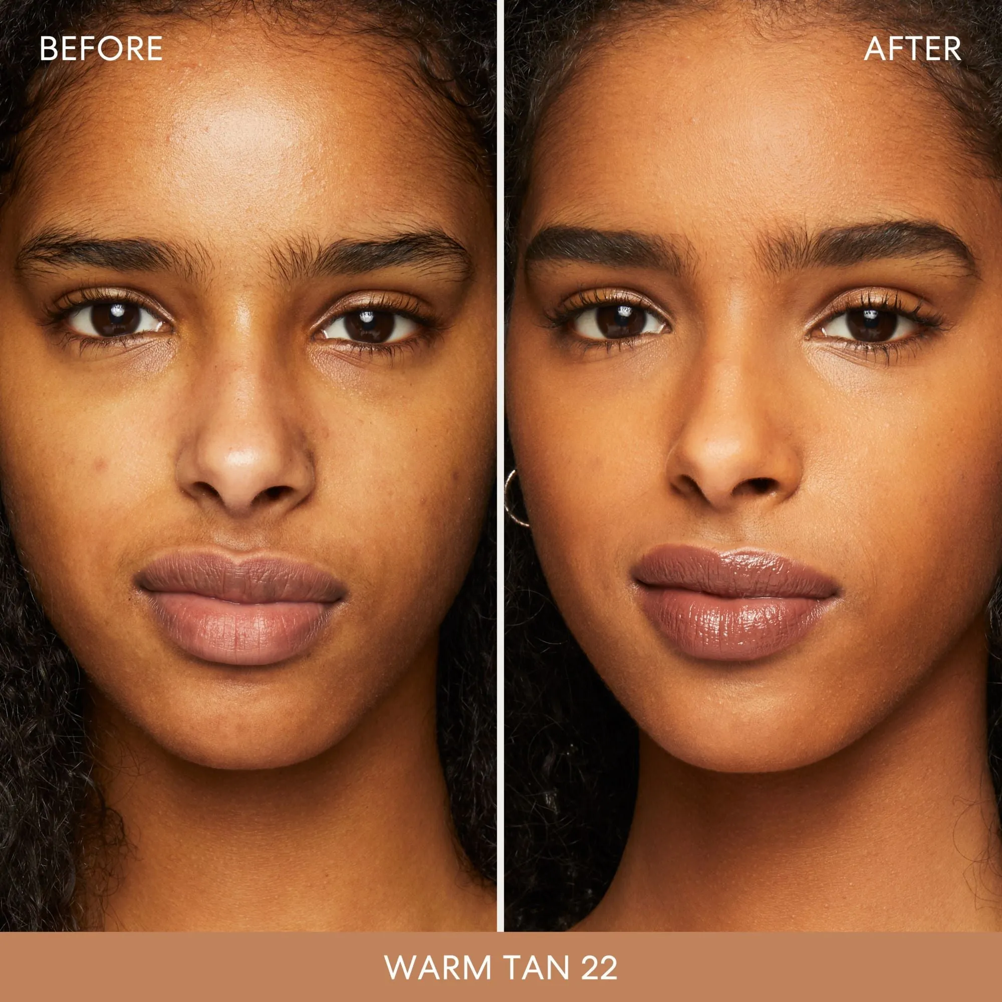 ORIGINAL MATTE Loose Mineral Foundation Broad Spectrum SPF 15