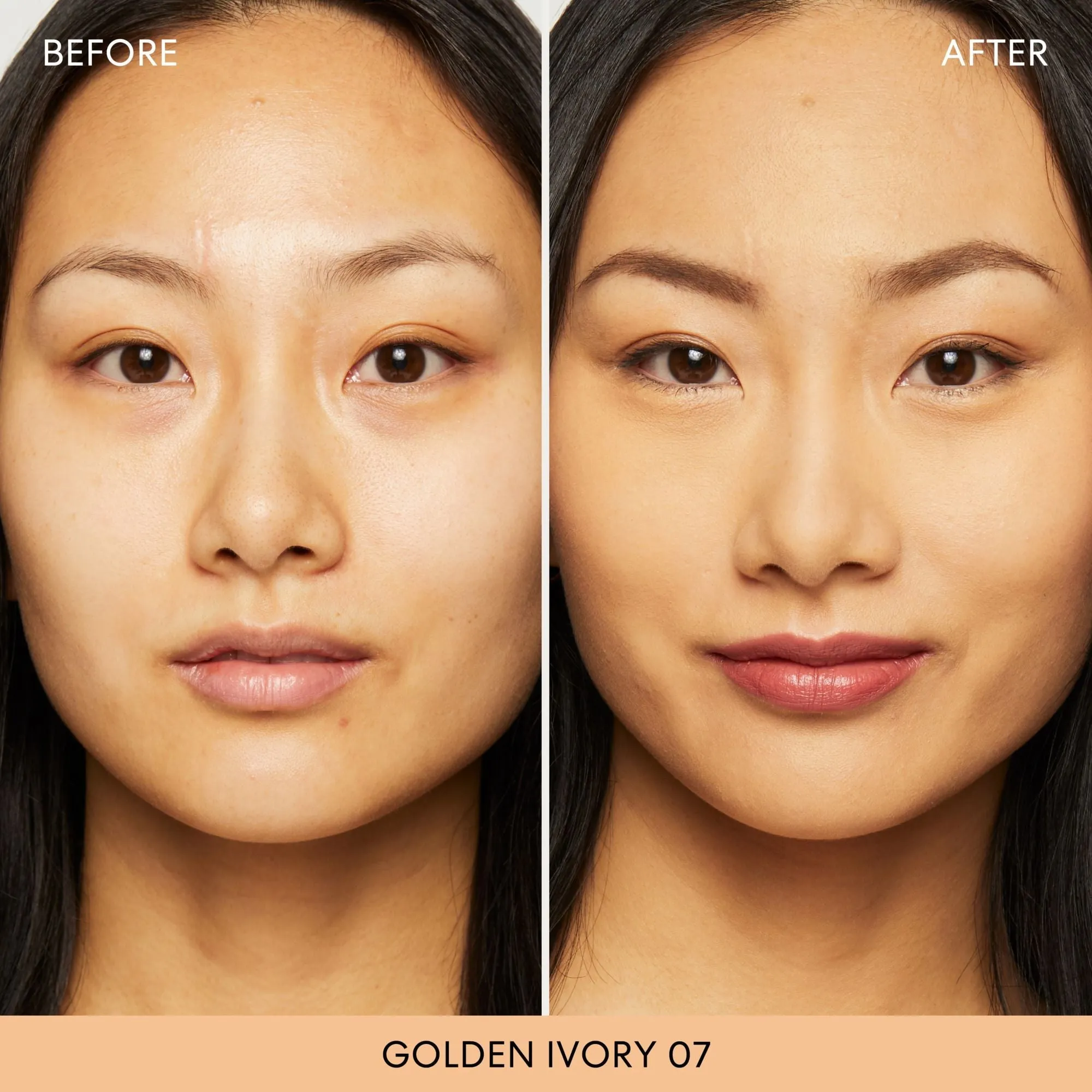 ORIGINAL MATTE Loose Mineral Foundation Broad Spectrum SPF 15